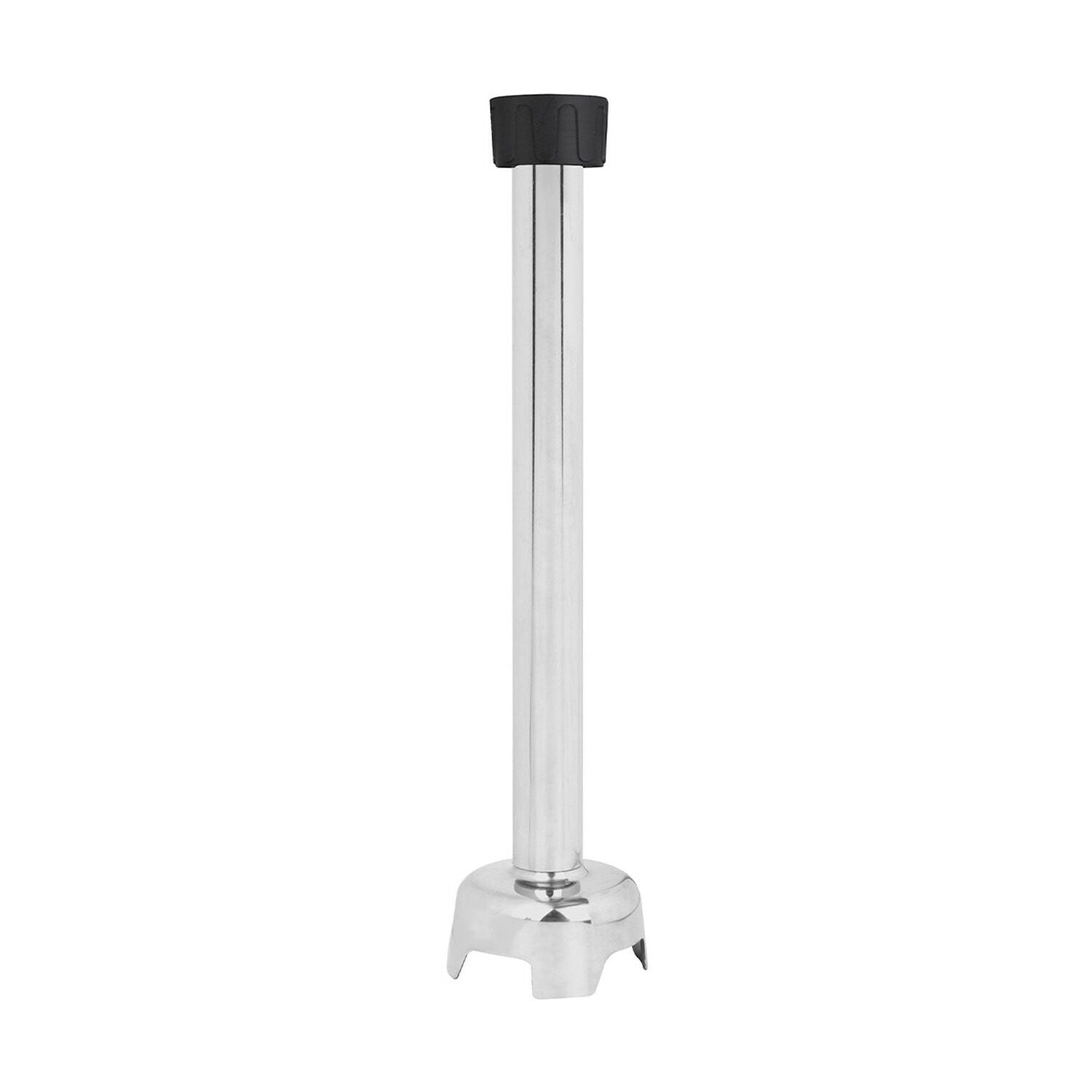 MSA40_1
