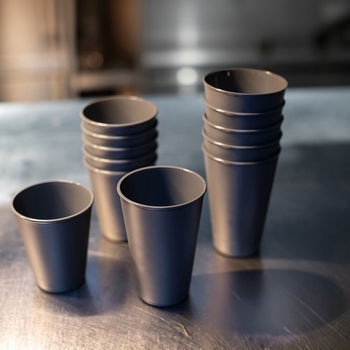 MWBGK_300_400_500_room_1