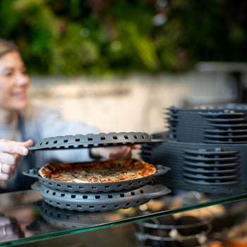 MWPBGK290_MWPBGK397_room_2