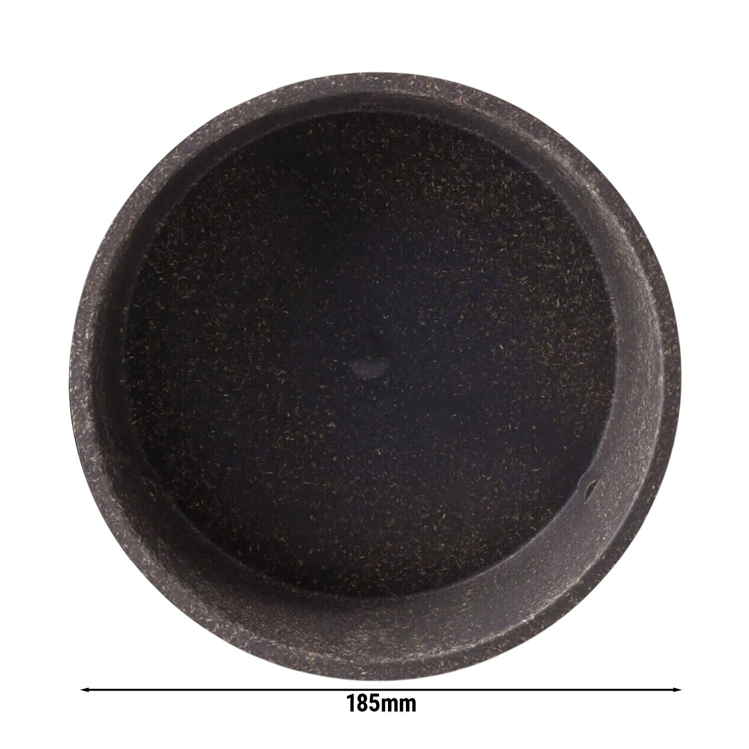 MWSGBG185_0
