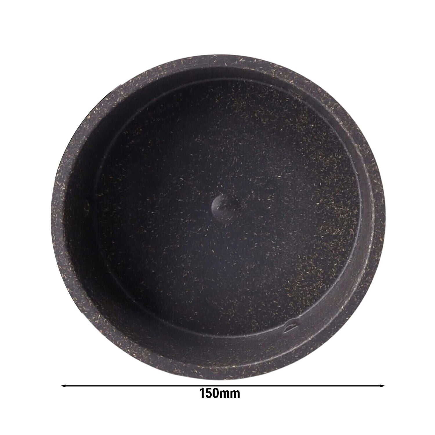 MWSGBG350_0