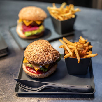 MWTGK230_MWBSGK3_room_1