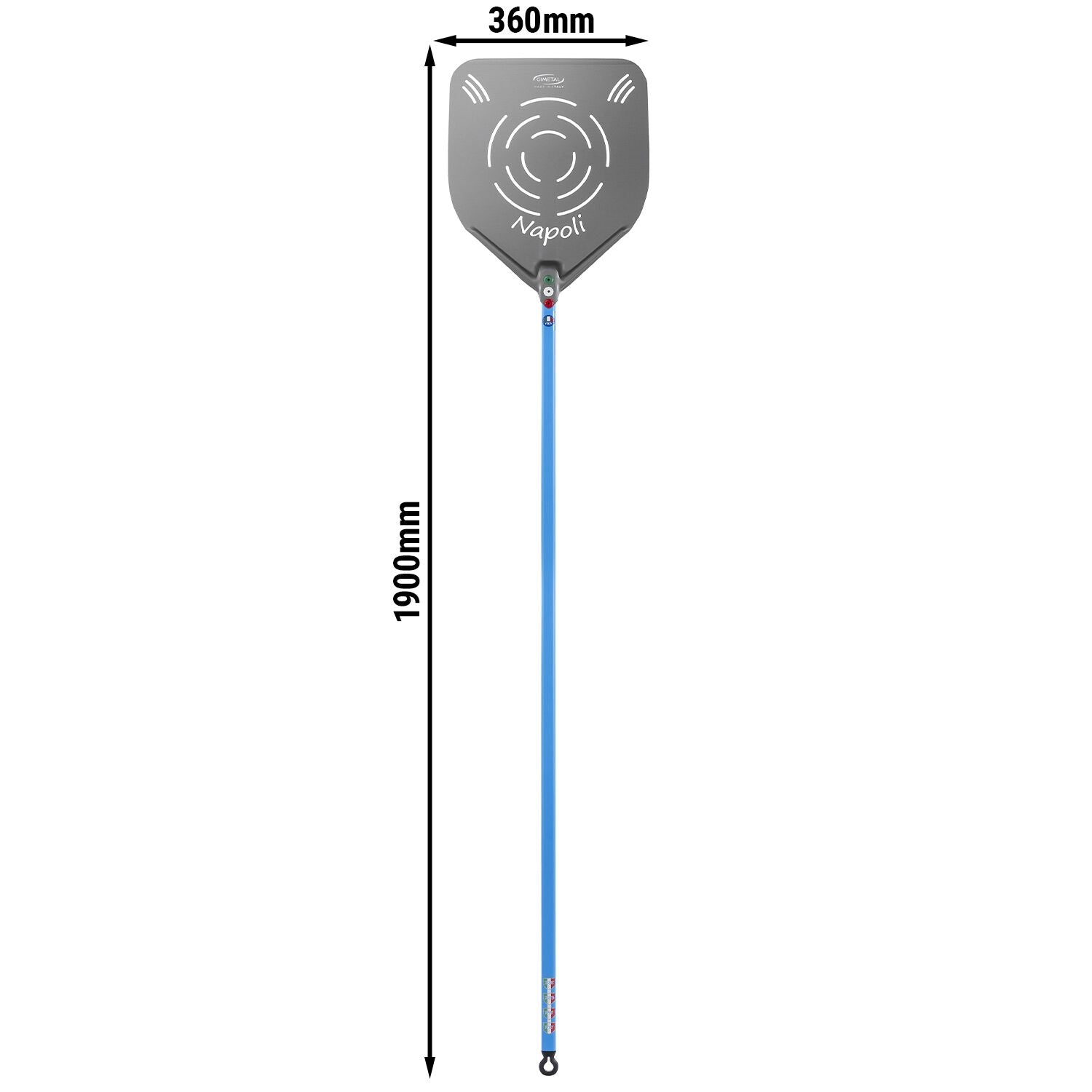 NPS150_0