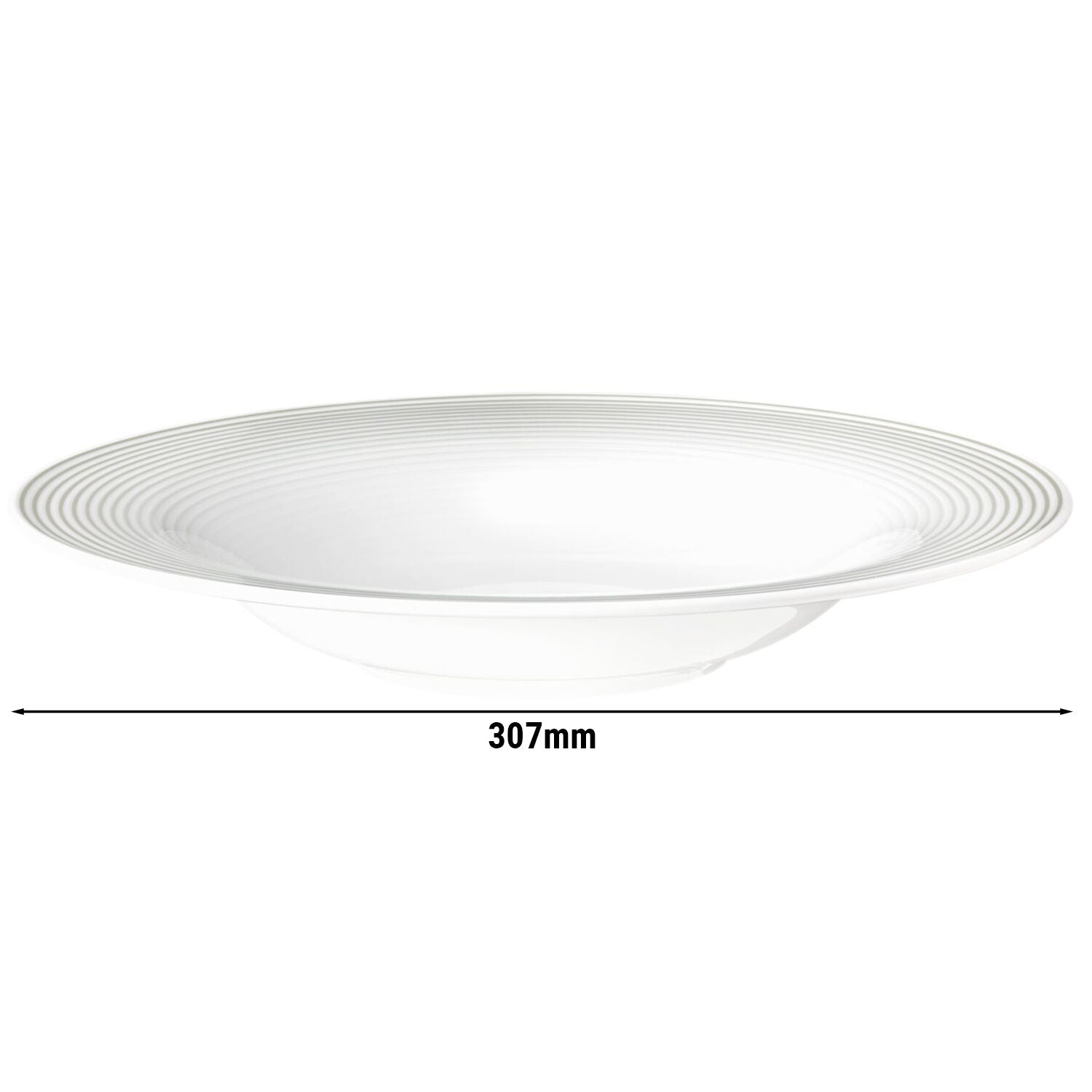 PATBPGSW27_0