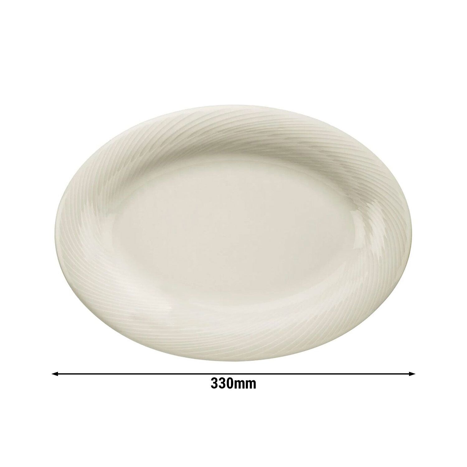 PLTOSEK33_0