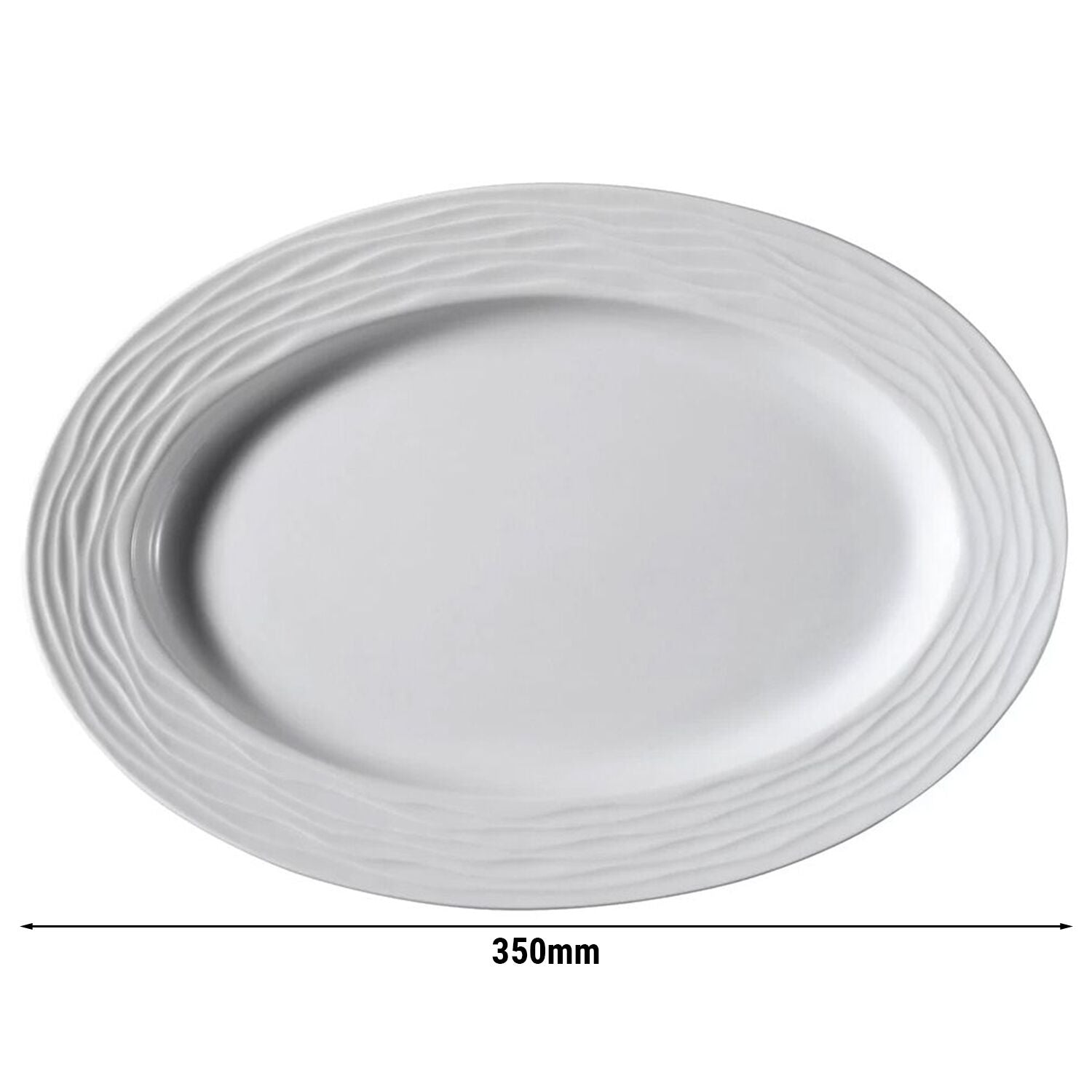 PLTOSWK35_0