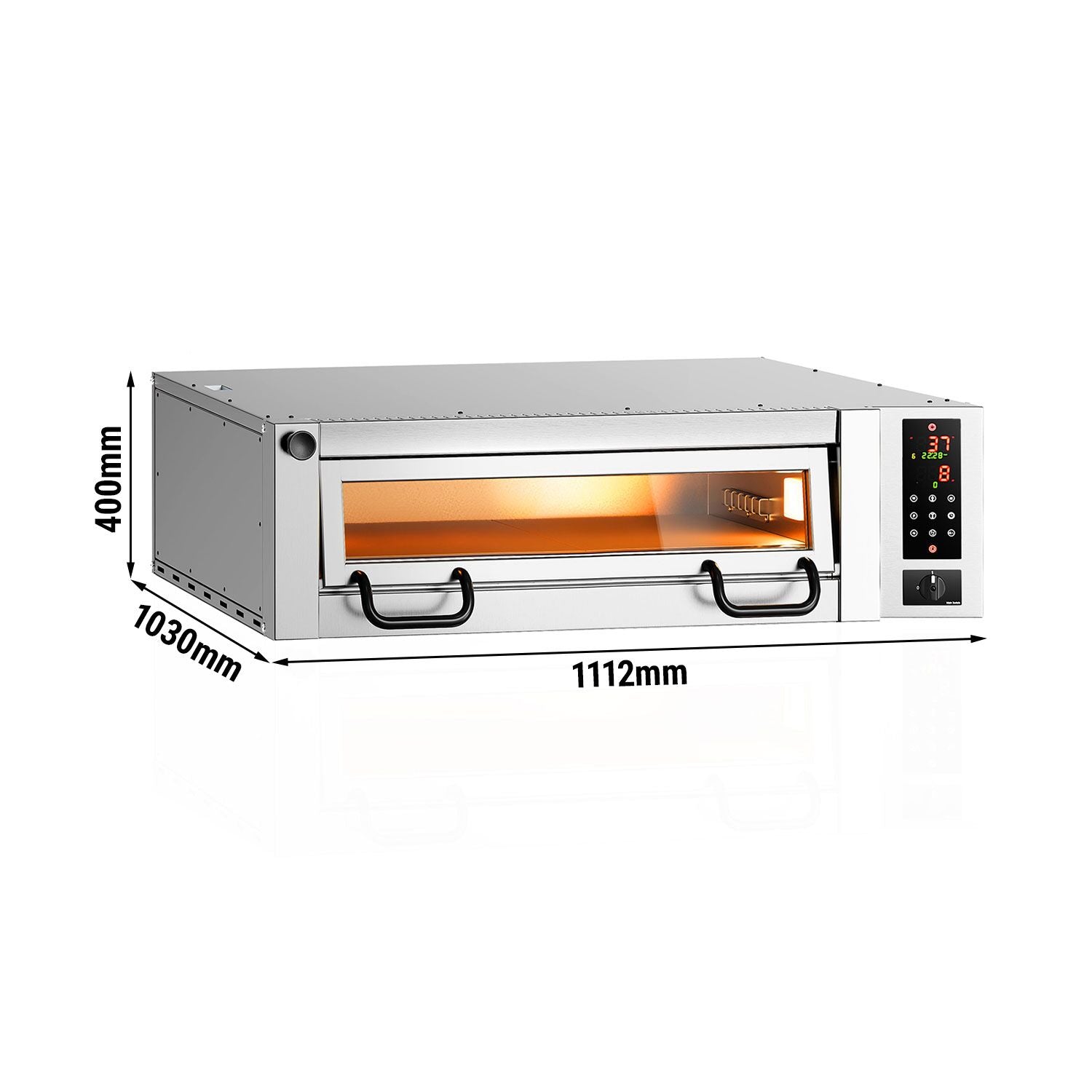 POP434E_0.jpg