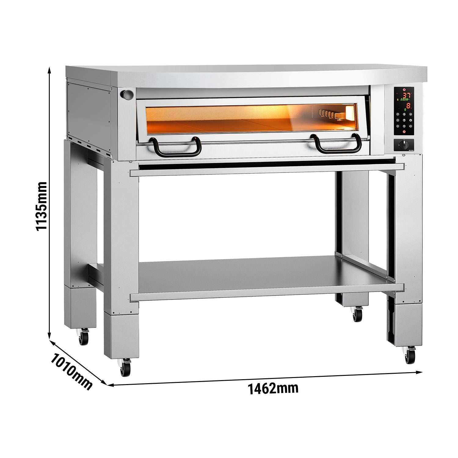 POP634E#HP634#UG6_0.jpg