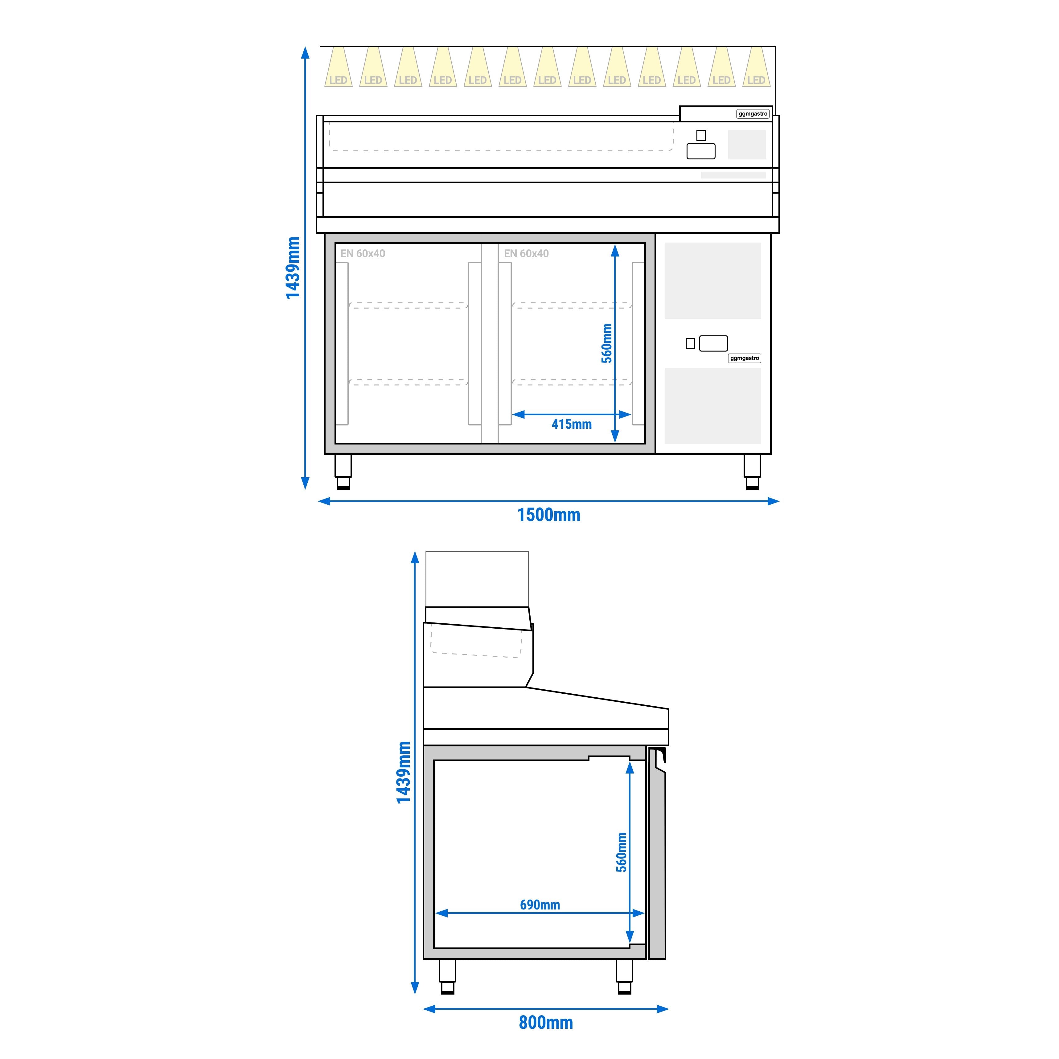 POS158SG#AGS153LND_POS158SG#AGS154LND_drawing