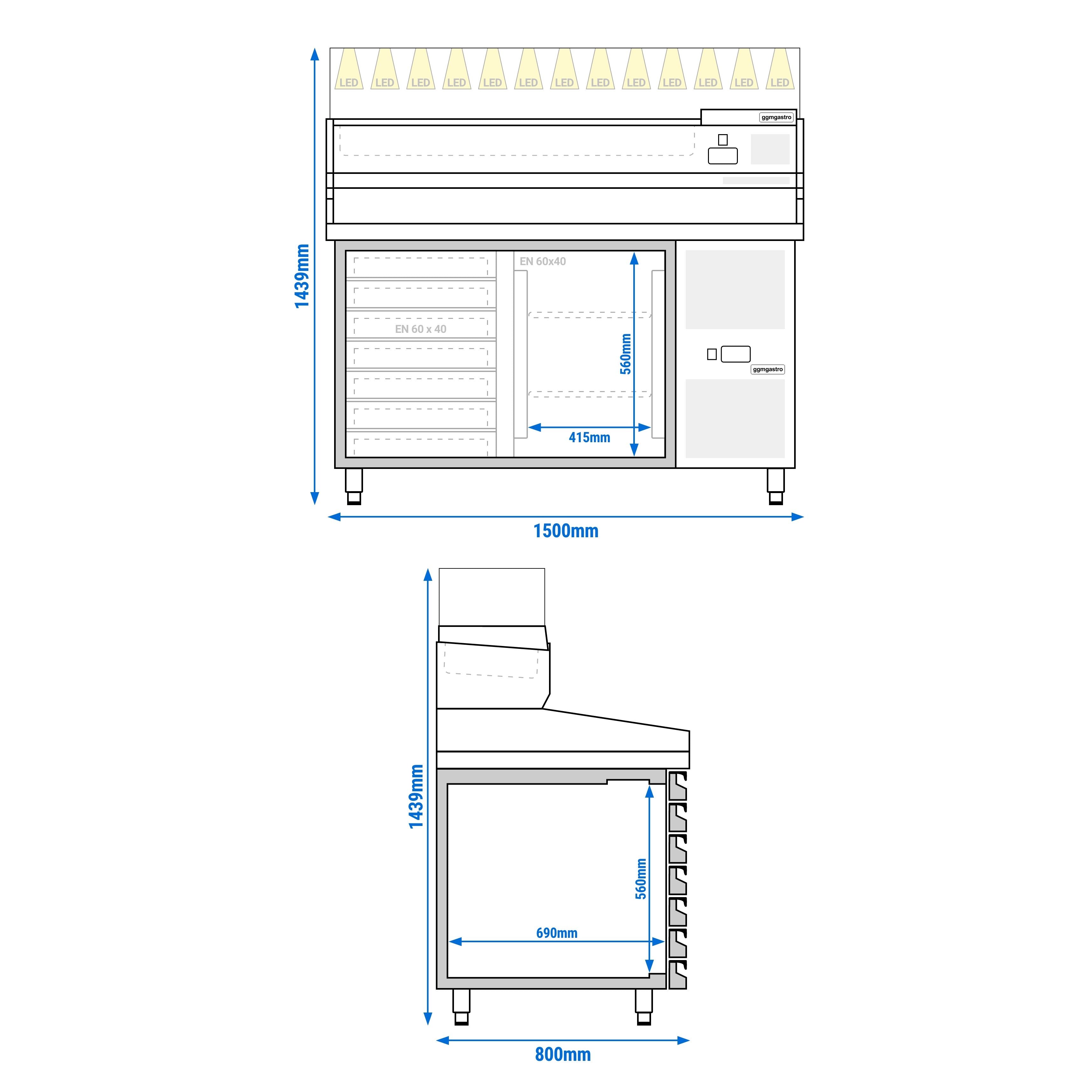 POS158SSG#AGS153LND_POS158SSG#AGS154LND_drawing