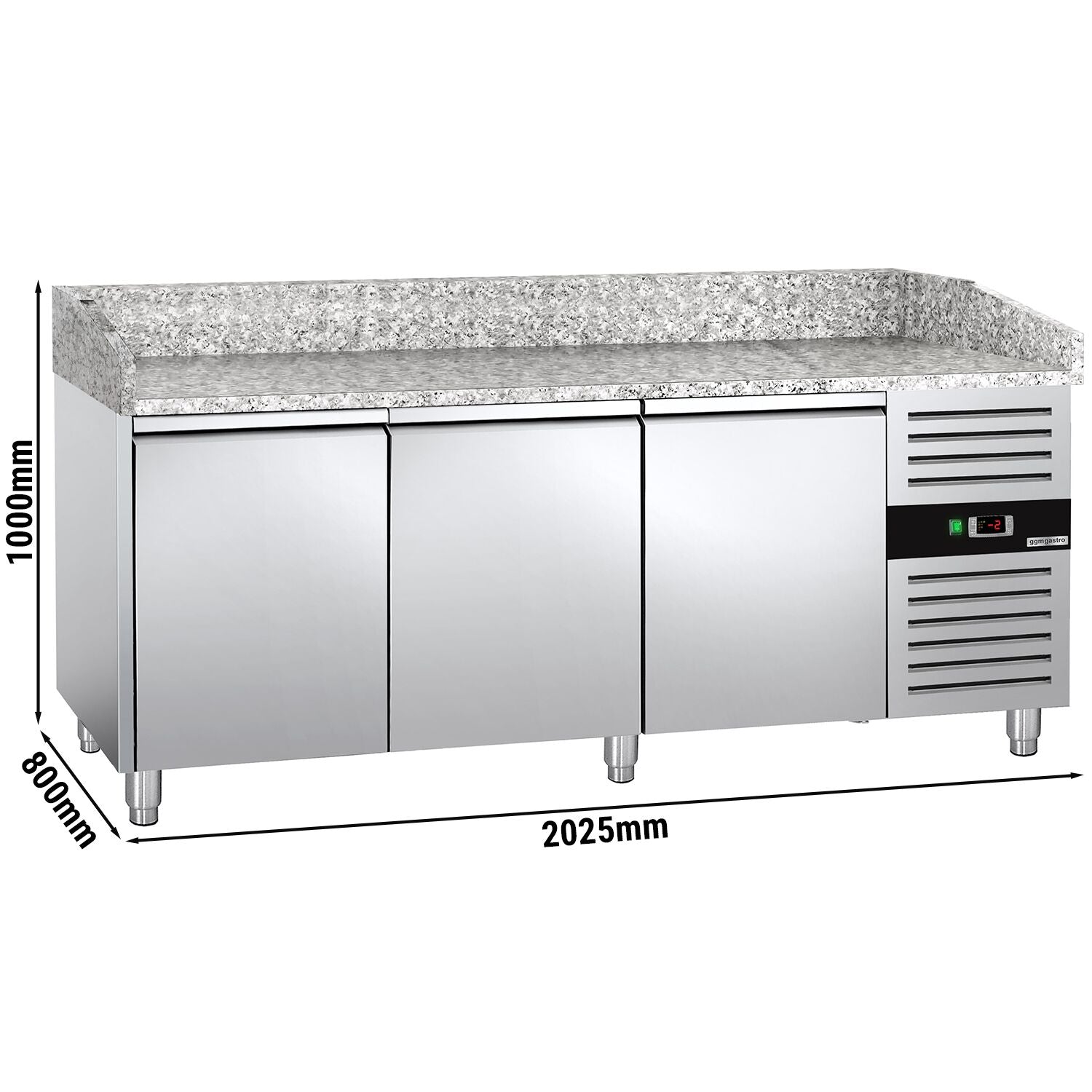 POS208ND_0.jpg