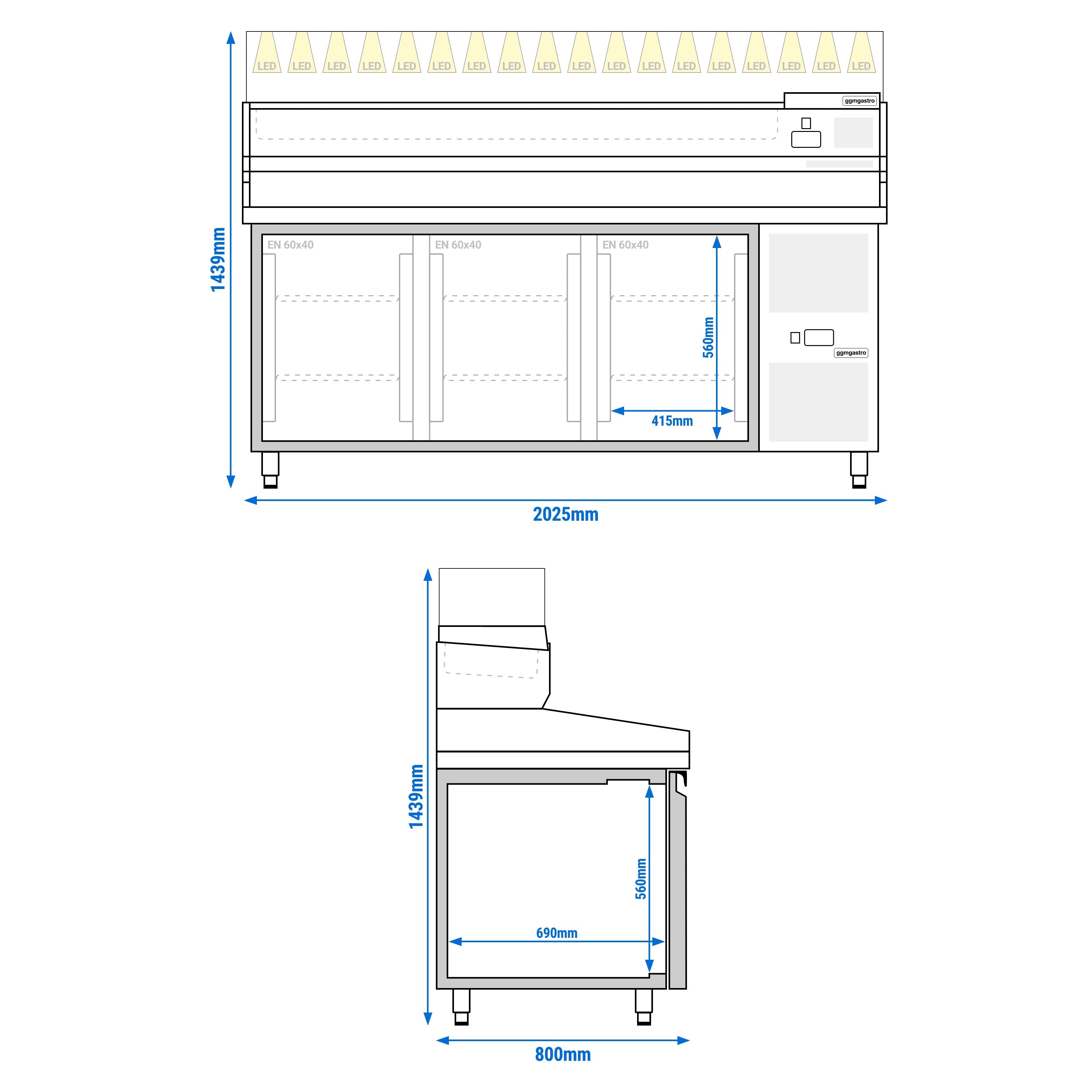 POS208SG#AGS203LND_POS208SG#AGS204LND_drawing