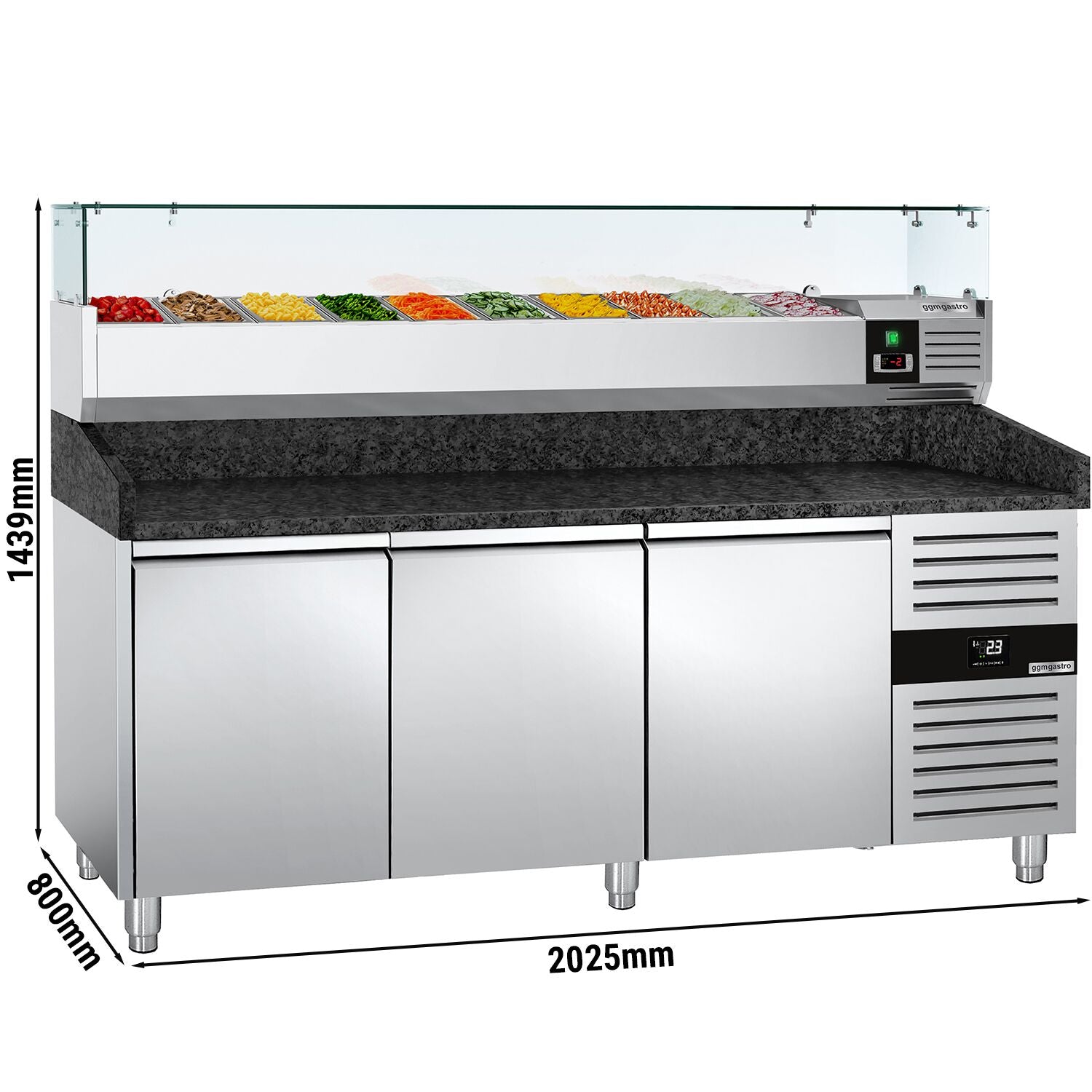 POS208SG_AGG203ND_0.jpg