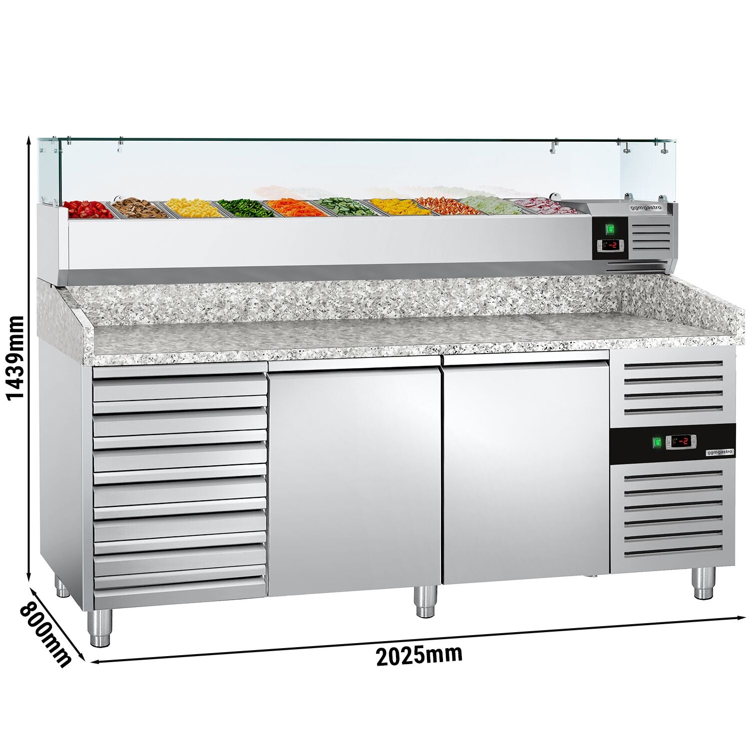 POS208SND_AGG204ND_0.jpg