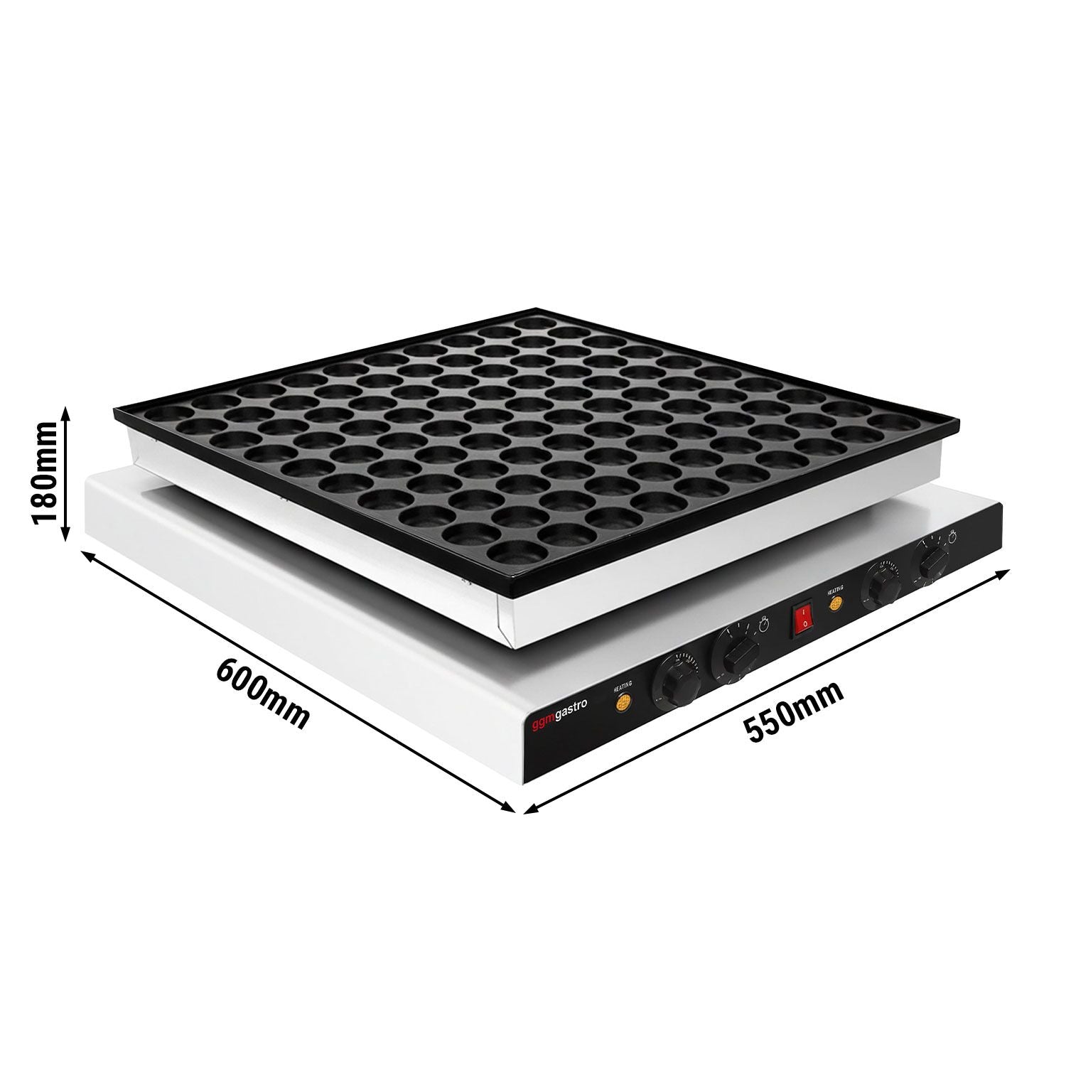PPJ100_0