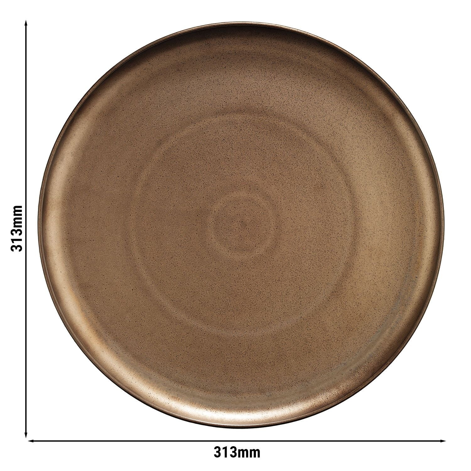 PTBG31_0