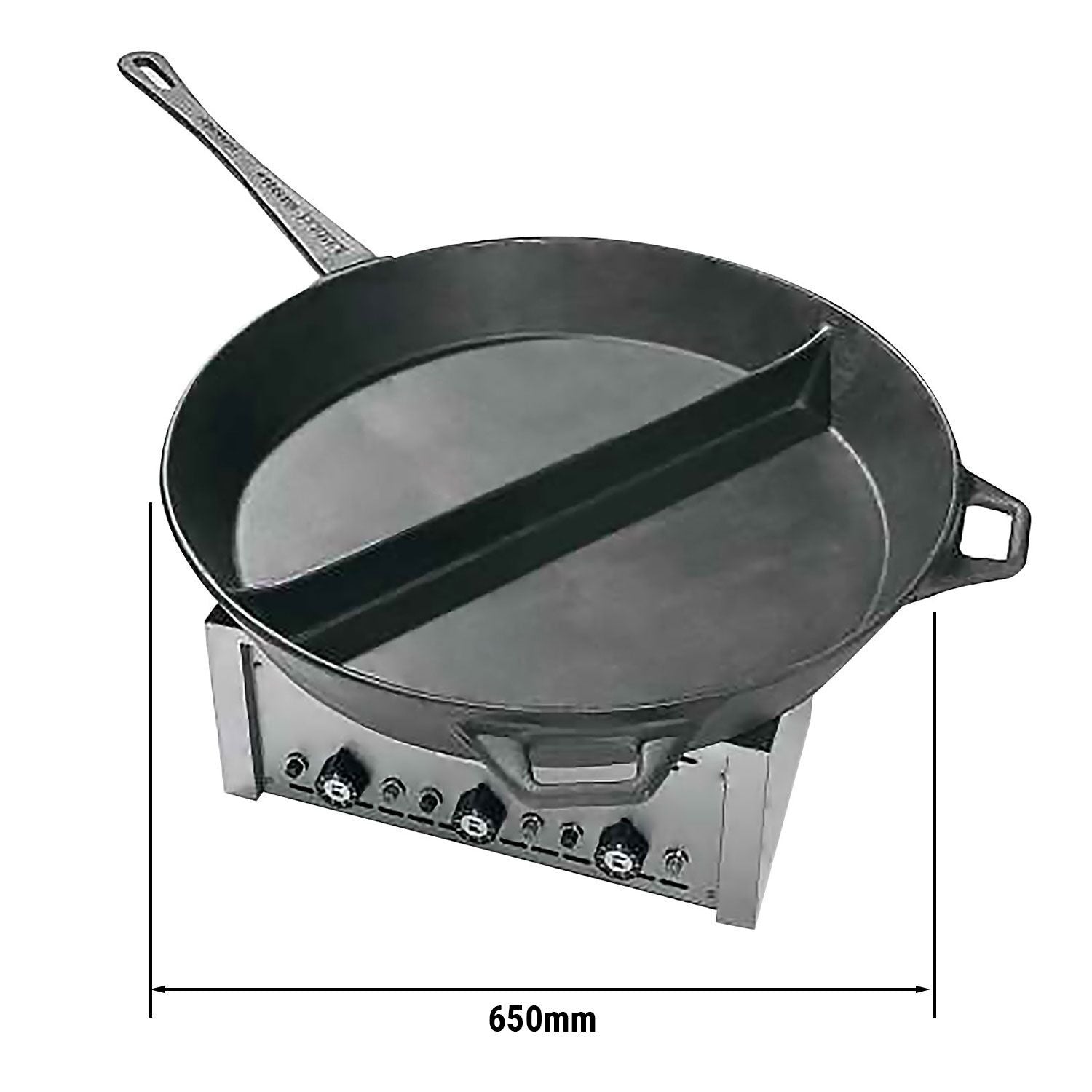 PTGU450_0.jpg