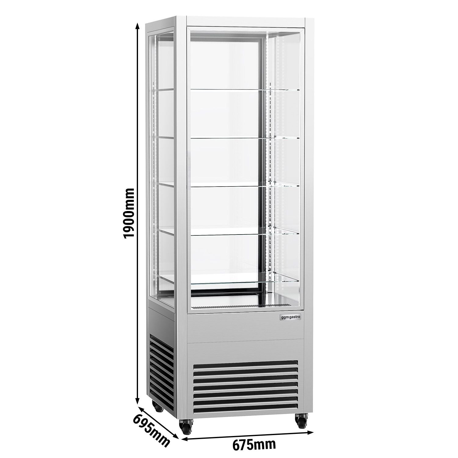 PVH550E3N_masse_gefuellt.jpg