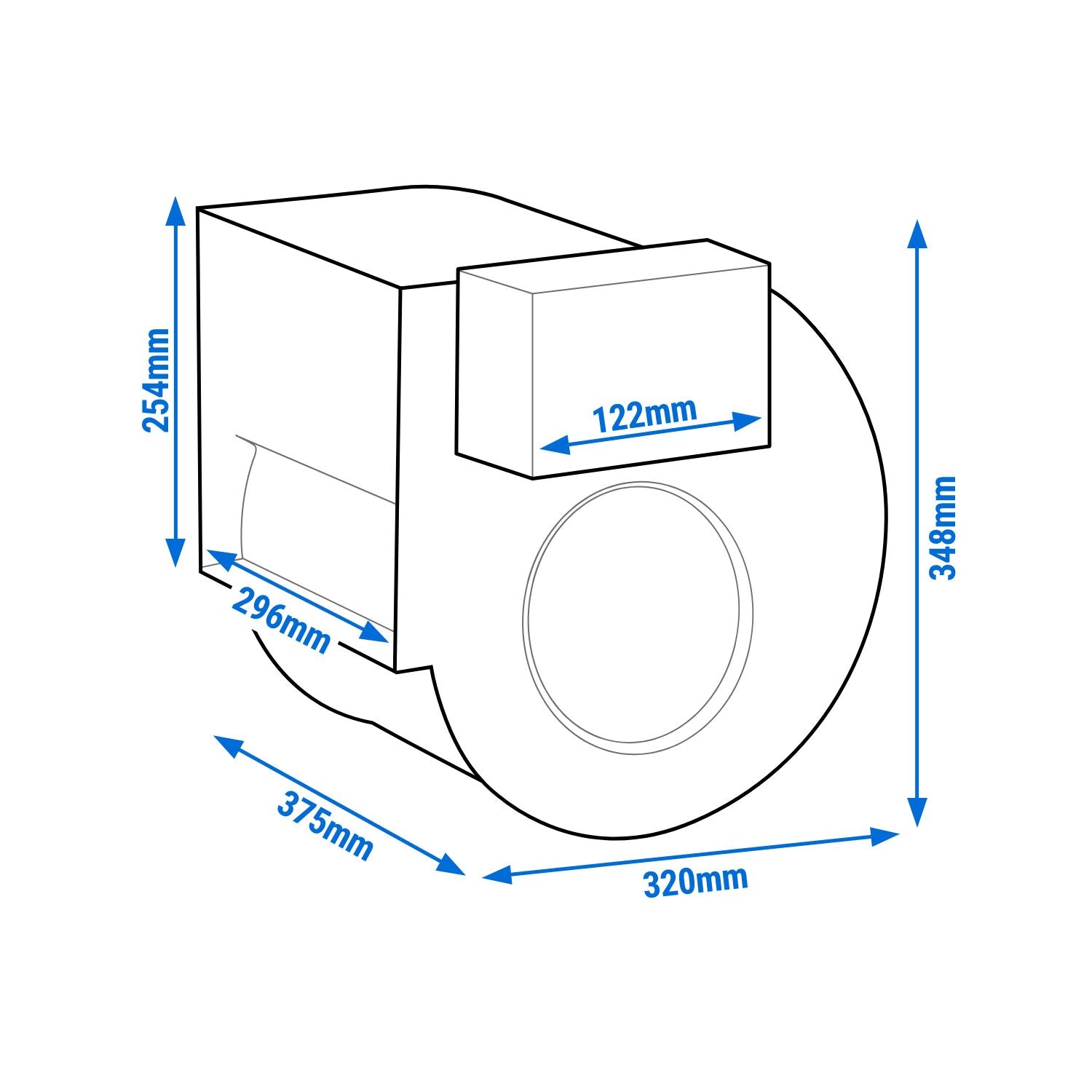 RS2520H_0.jpg