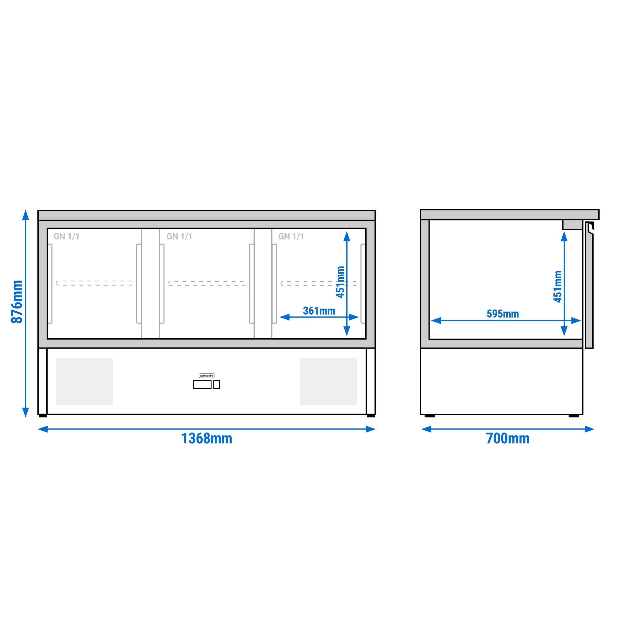 SAG147END_drawing