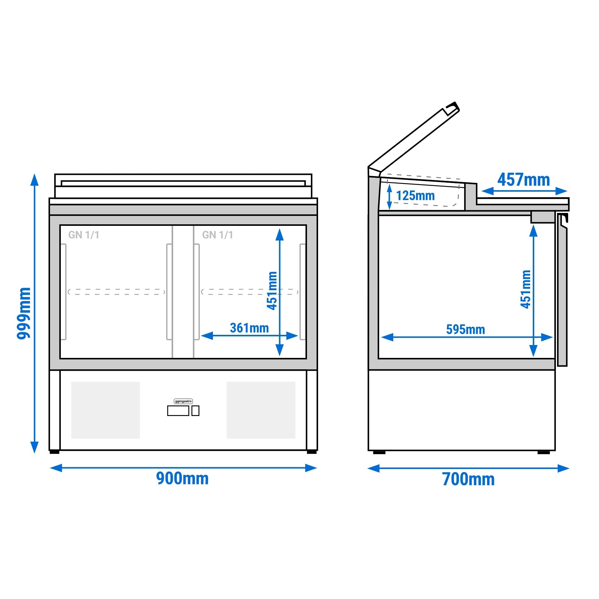SAG97AND_drawing