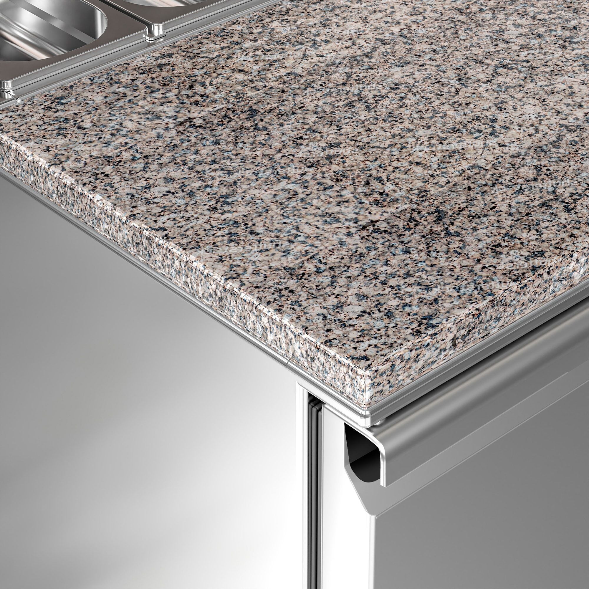SAG_GND_detail_corner_cutting_board_1.jpg