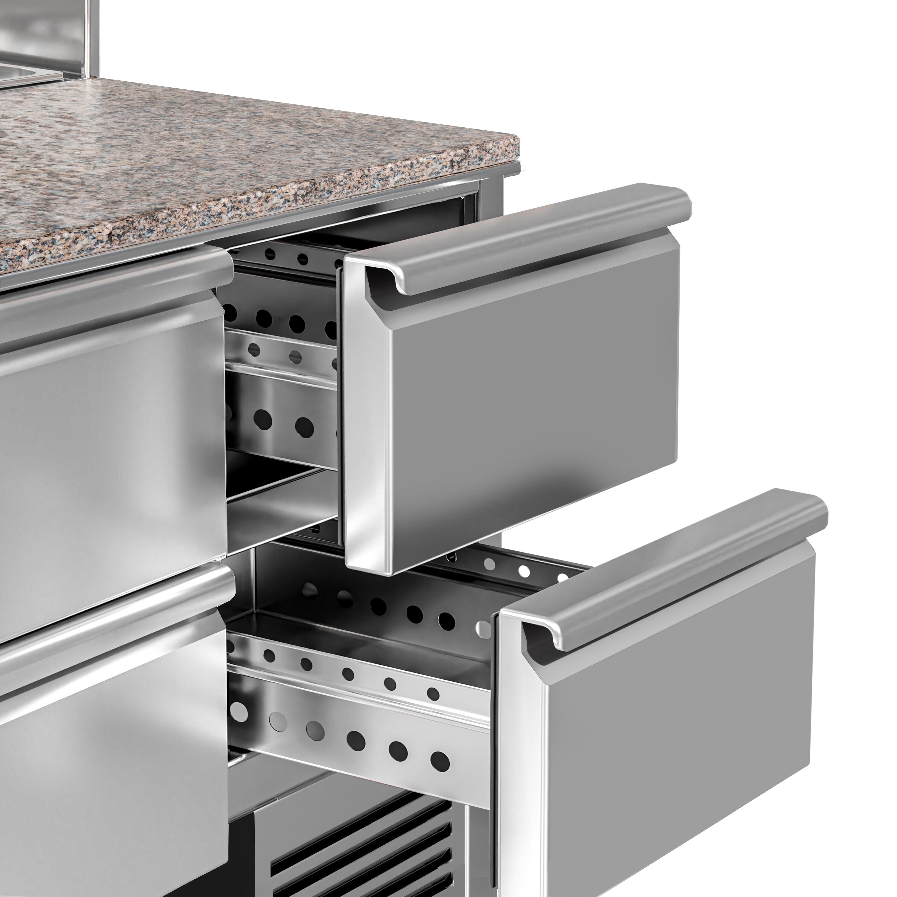 SAG_ND_2_SBG1212_detail_drawer_1.jpg