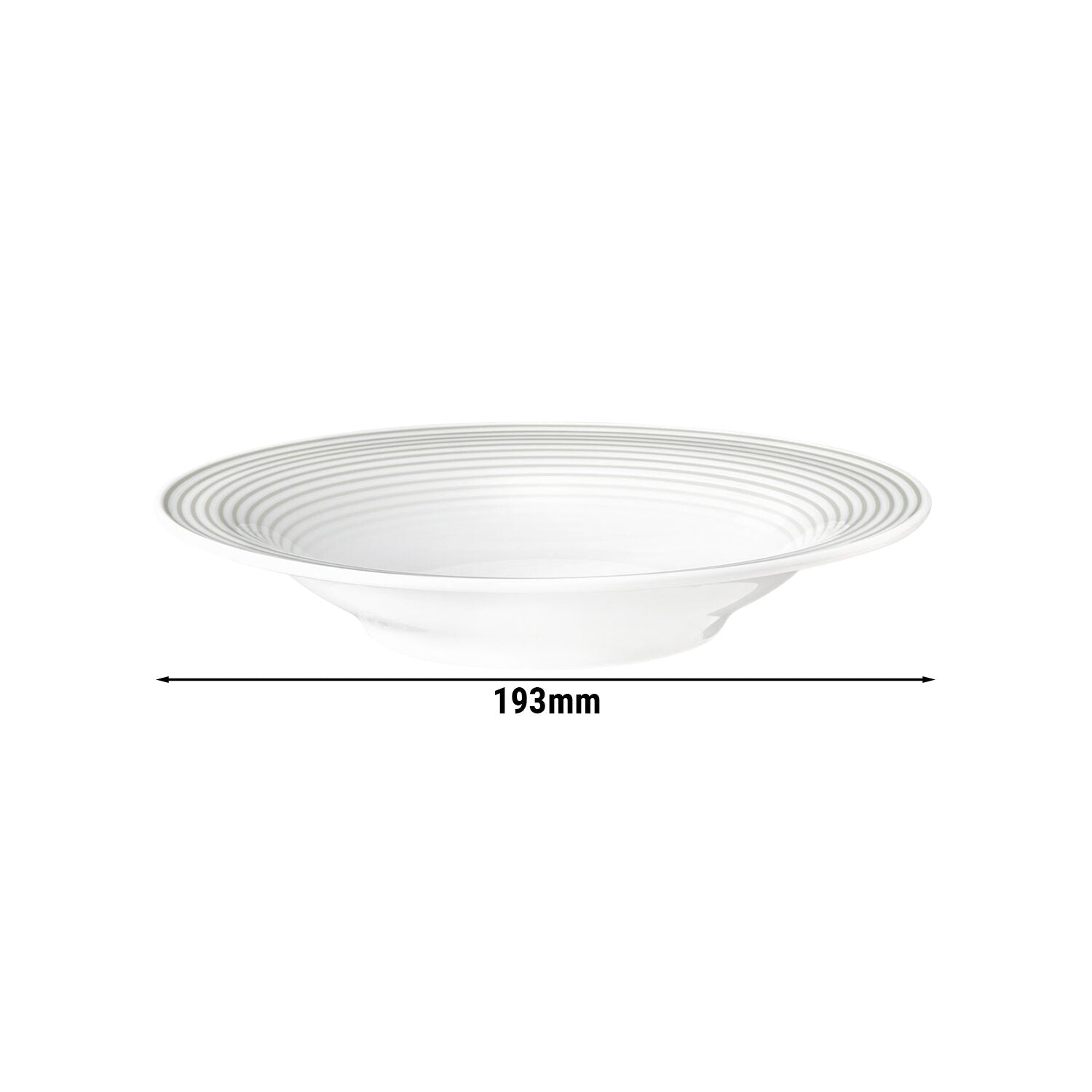 SATBPGSW19_0