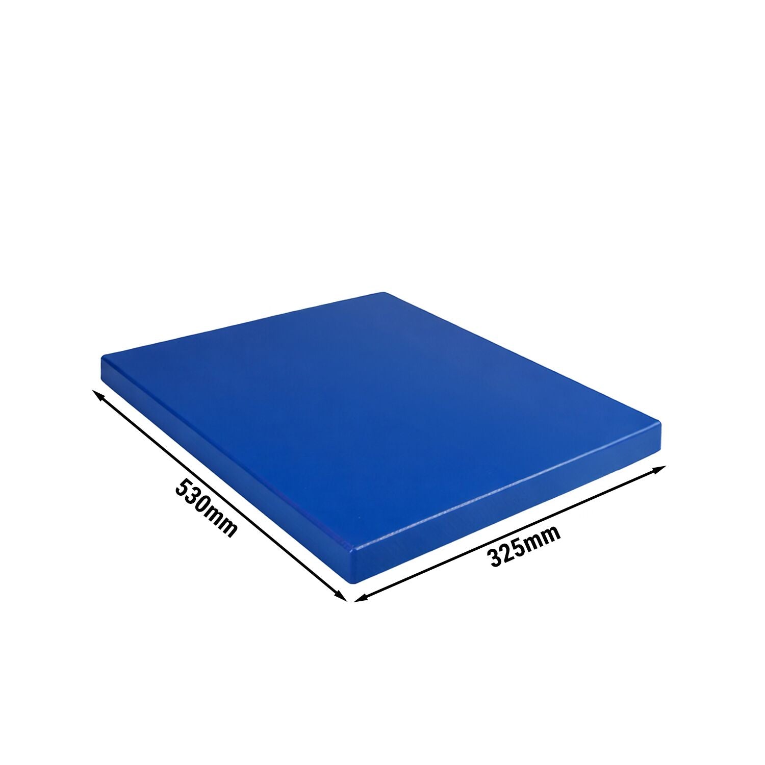 SBAP53BL_0