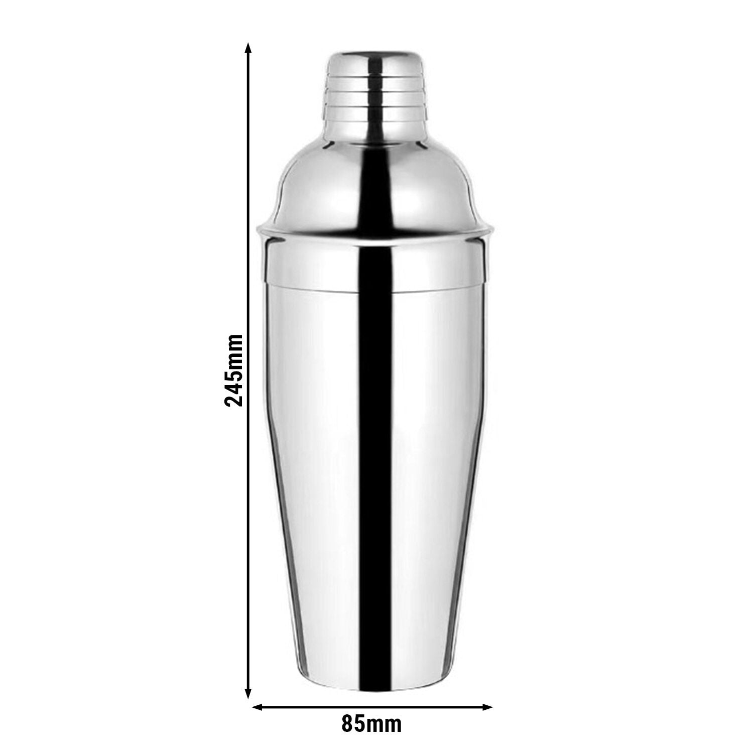 SCE750ML_0