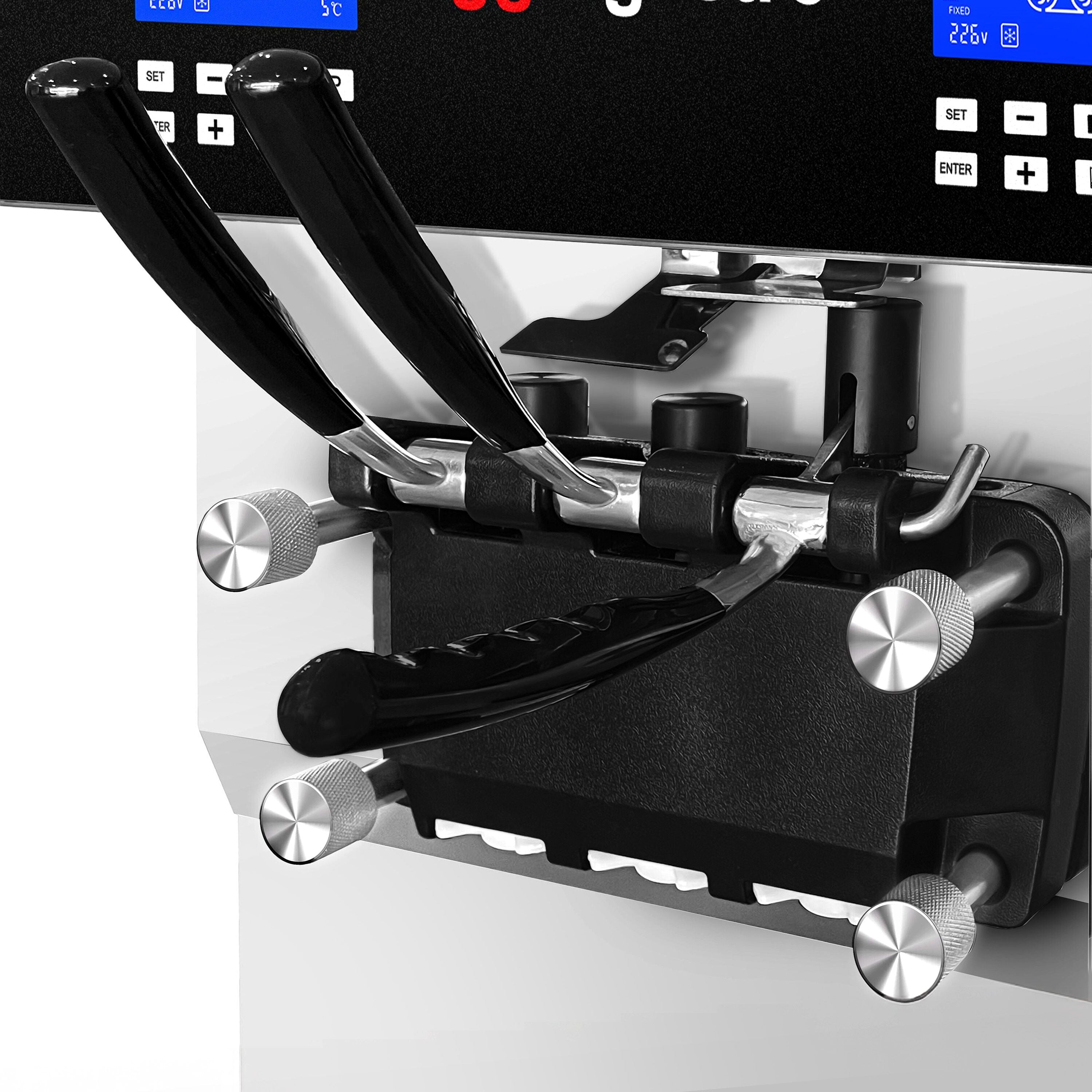 SEMB40ND_detail_5
