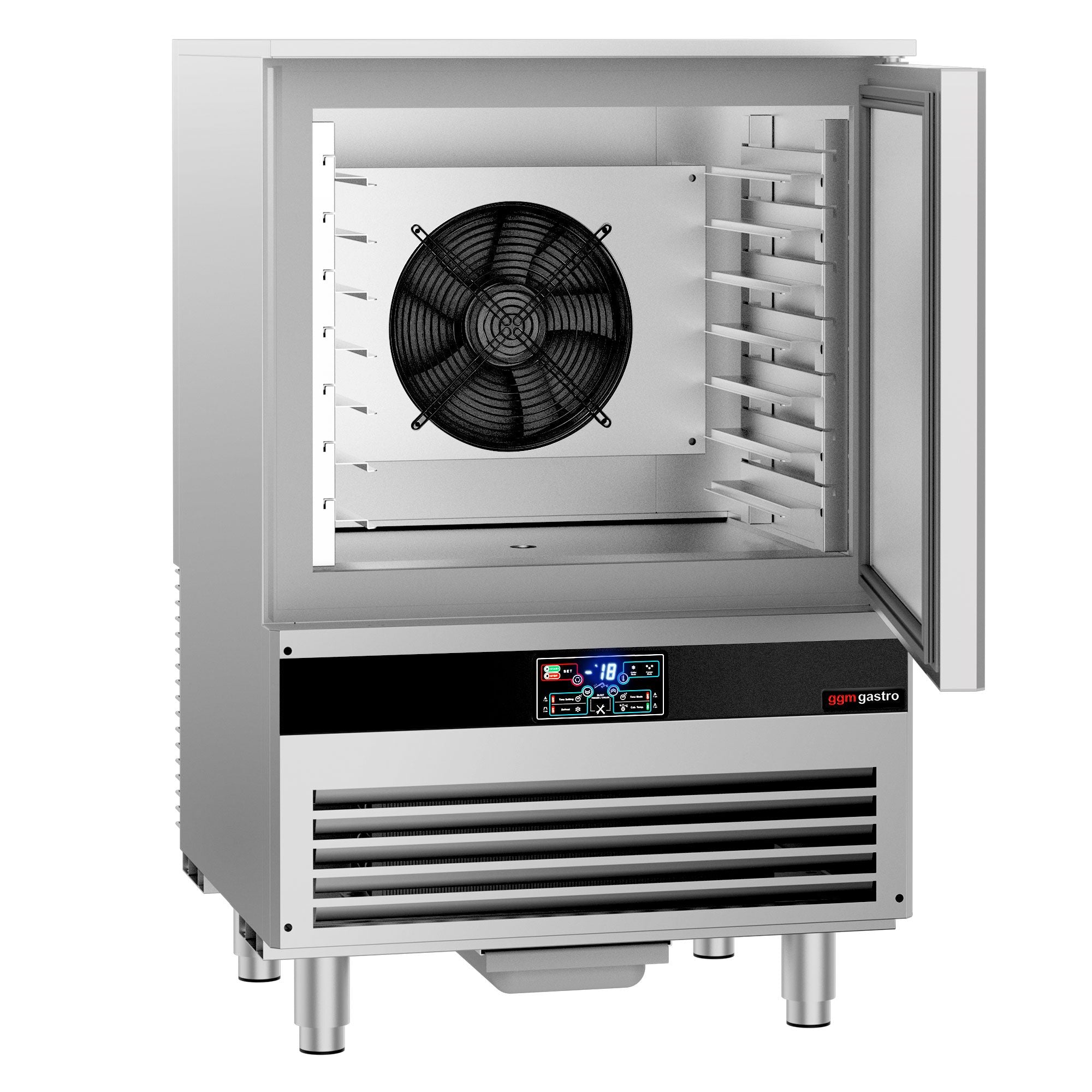 SFF746NR_4