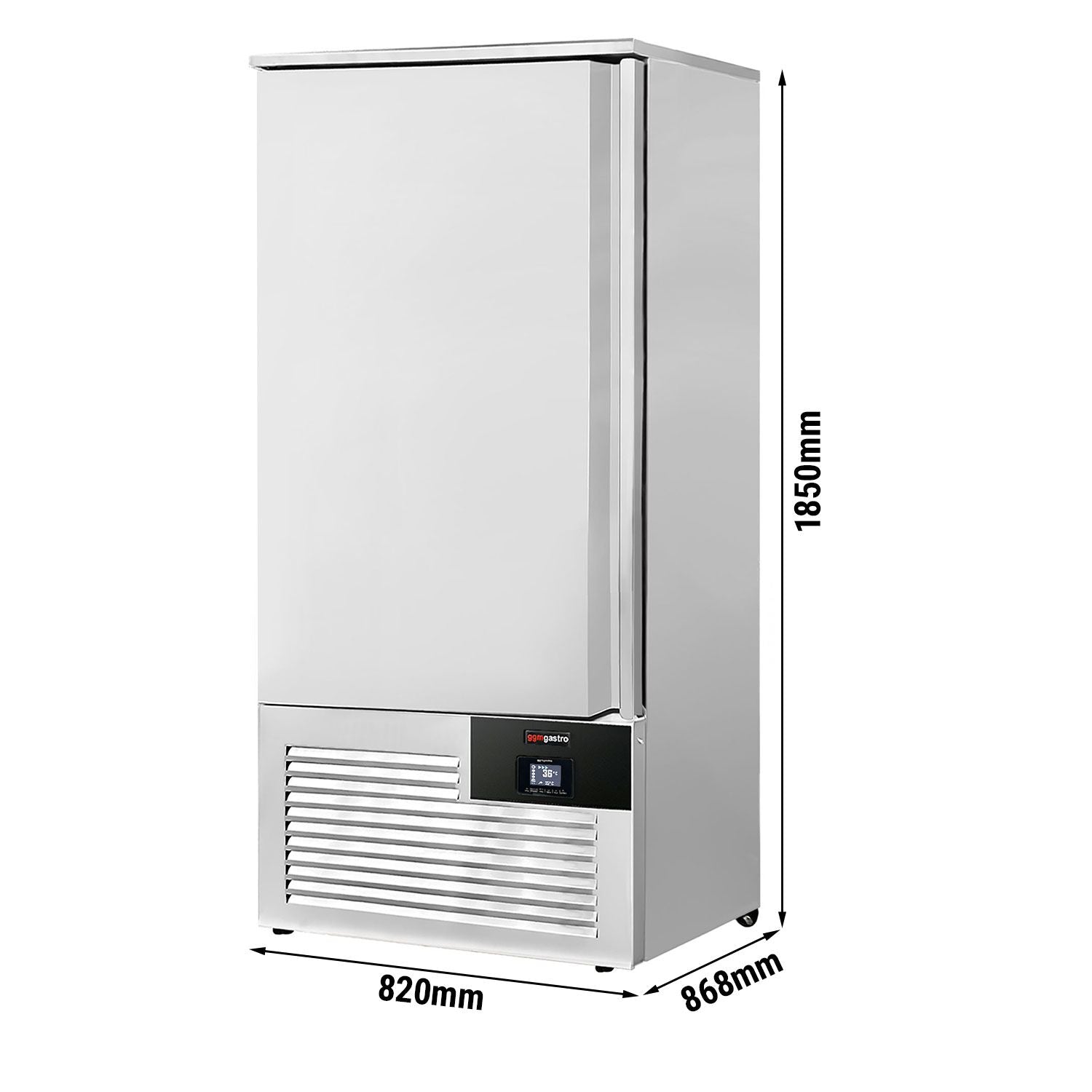 SFS350_0.jpg