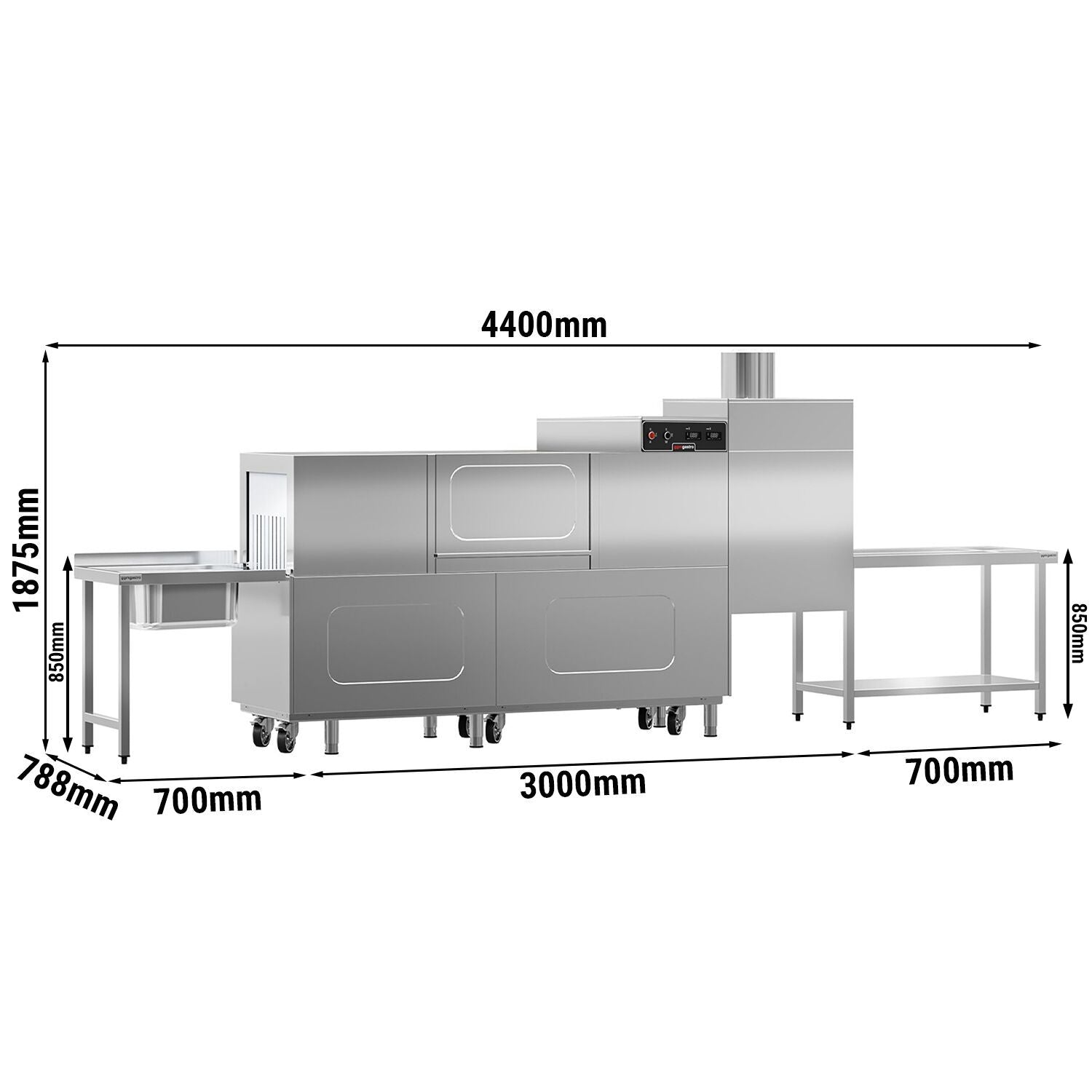SMINL481_0