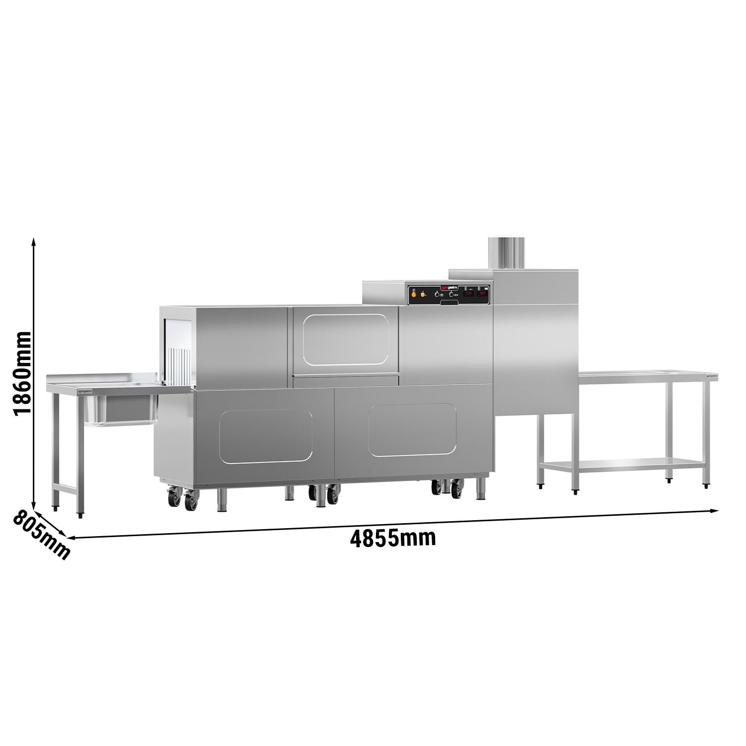 SMINL481_0