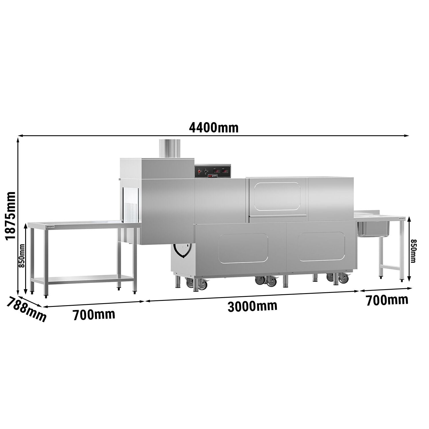SMINR481_0