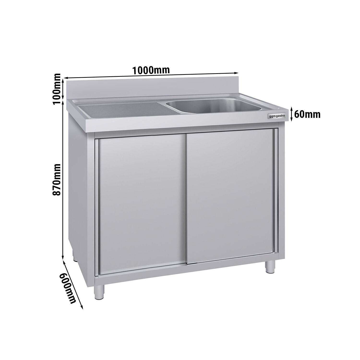 SSK106BR1_ECO_0.jpg