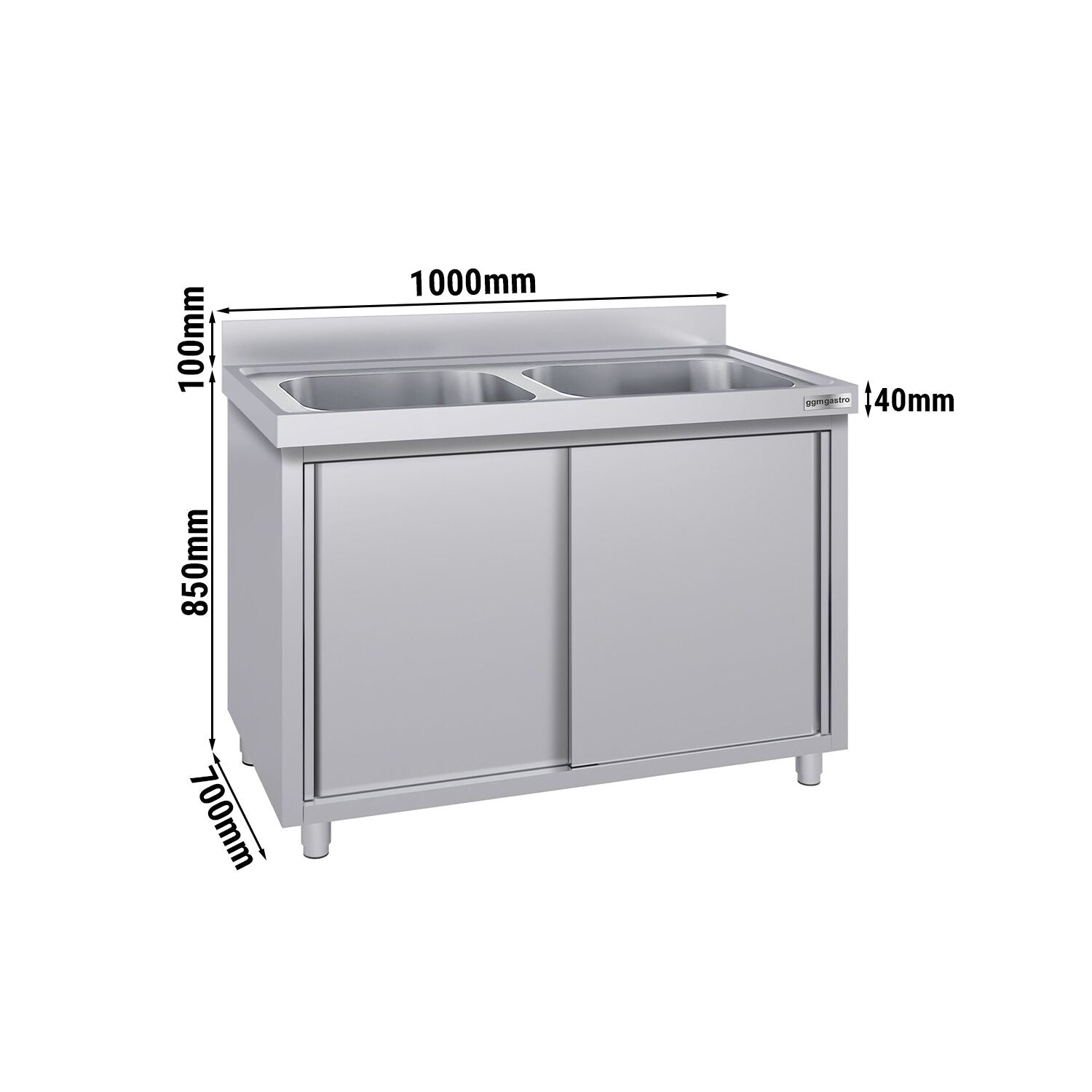 SSK107BM2#ECO_0