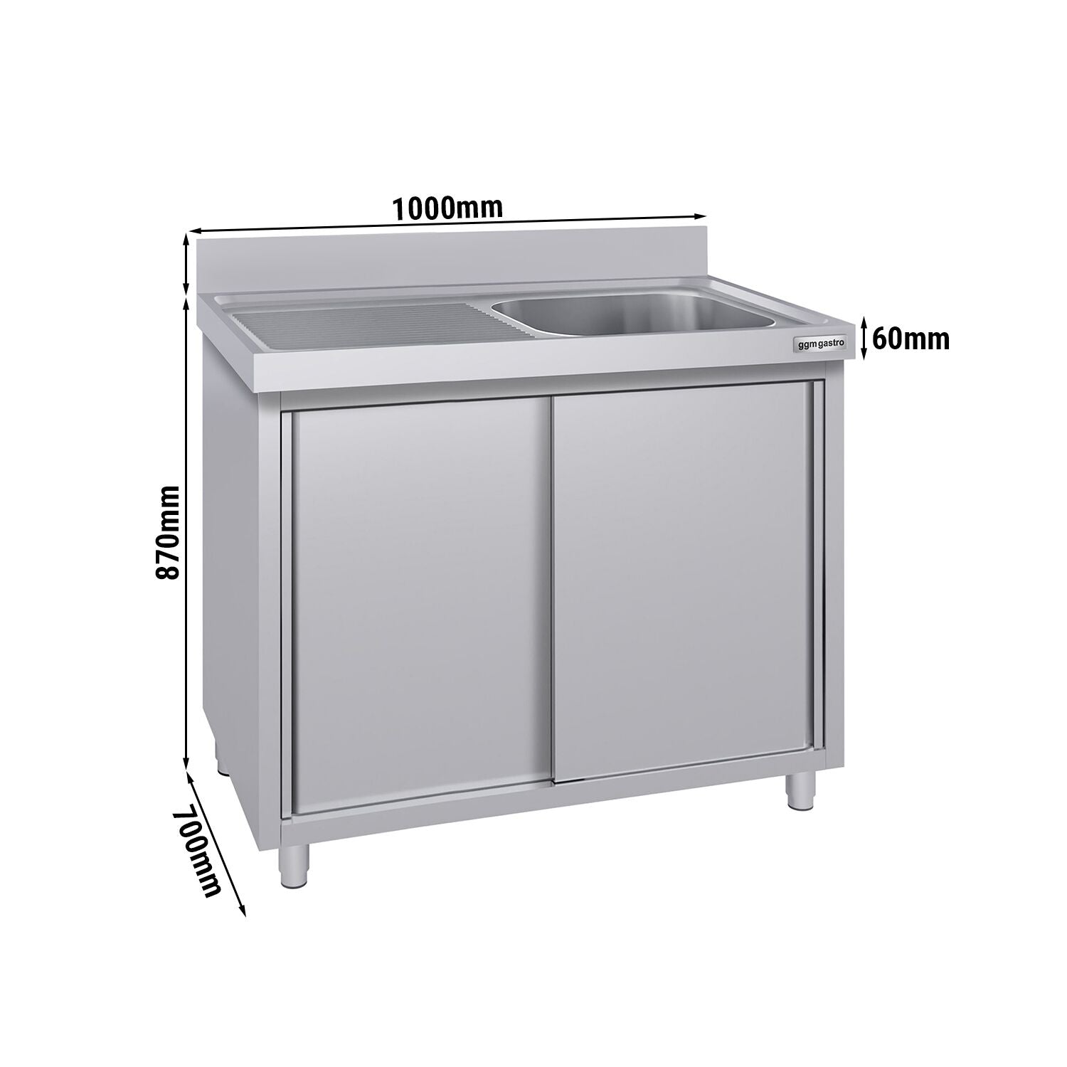 SSK107BR1_ECO_0.jpg