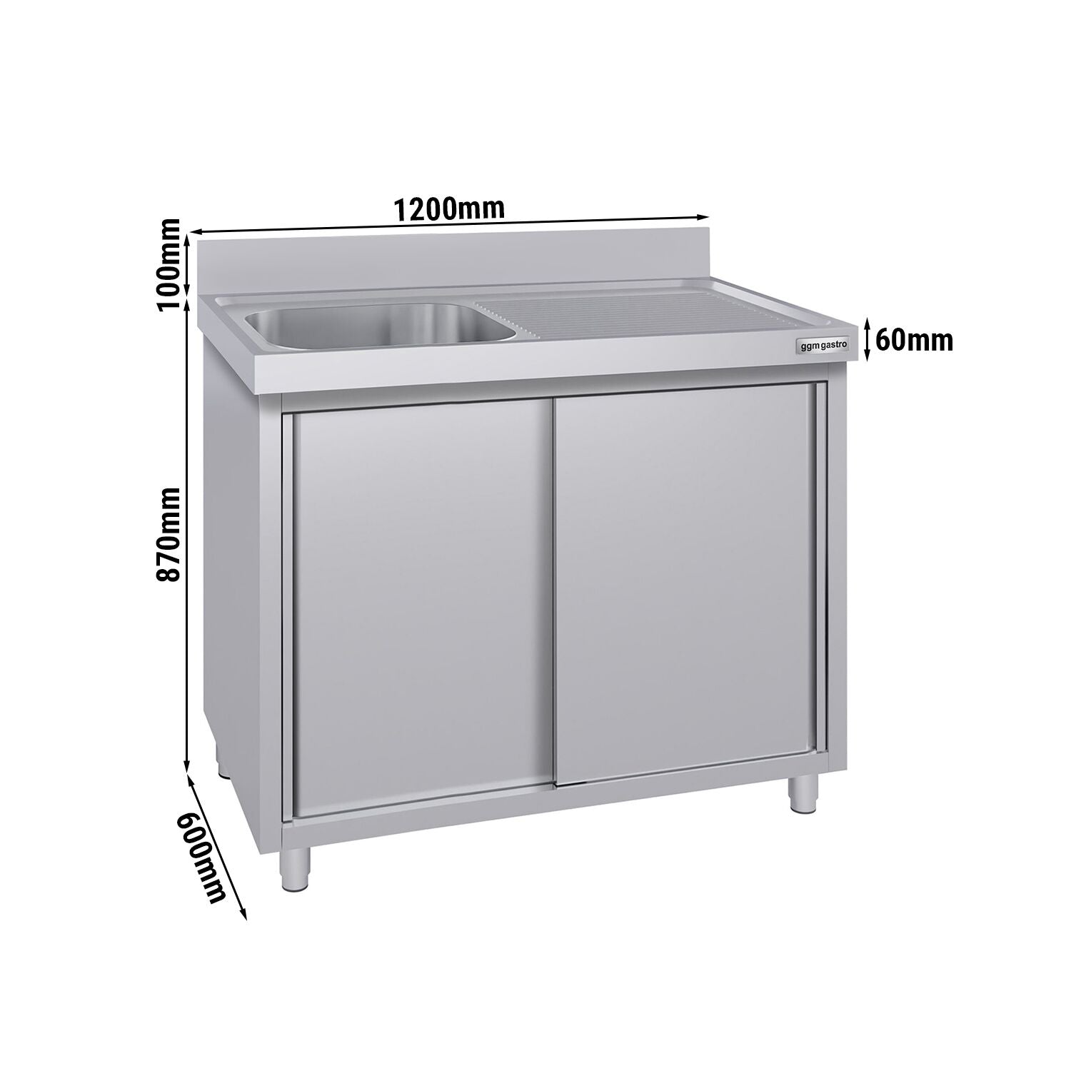 SSK126BL1_ECO_0.jpg