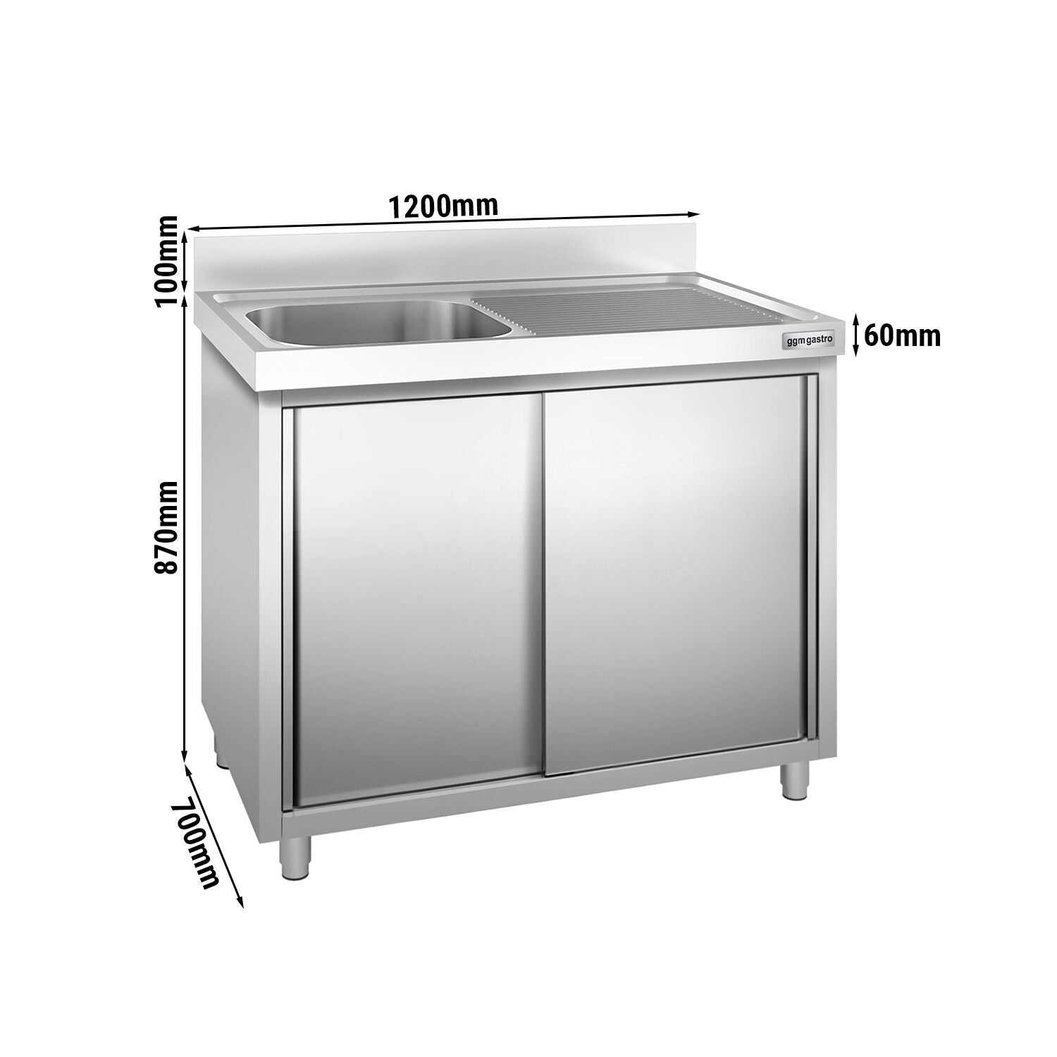 SSK127BL1_0.jpg