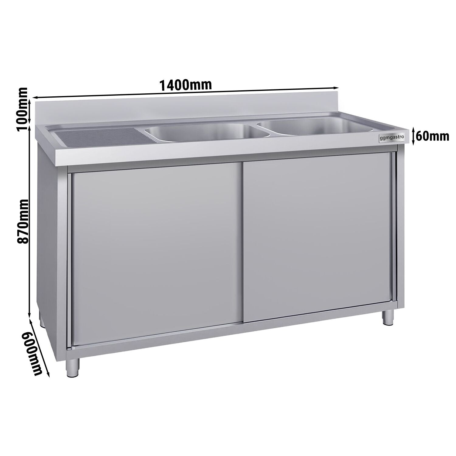SSK146BR2_ECO_0.jpg