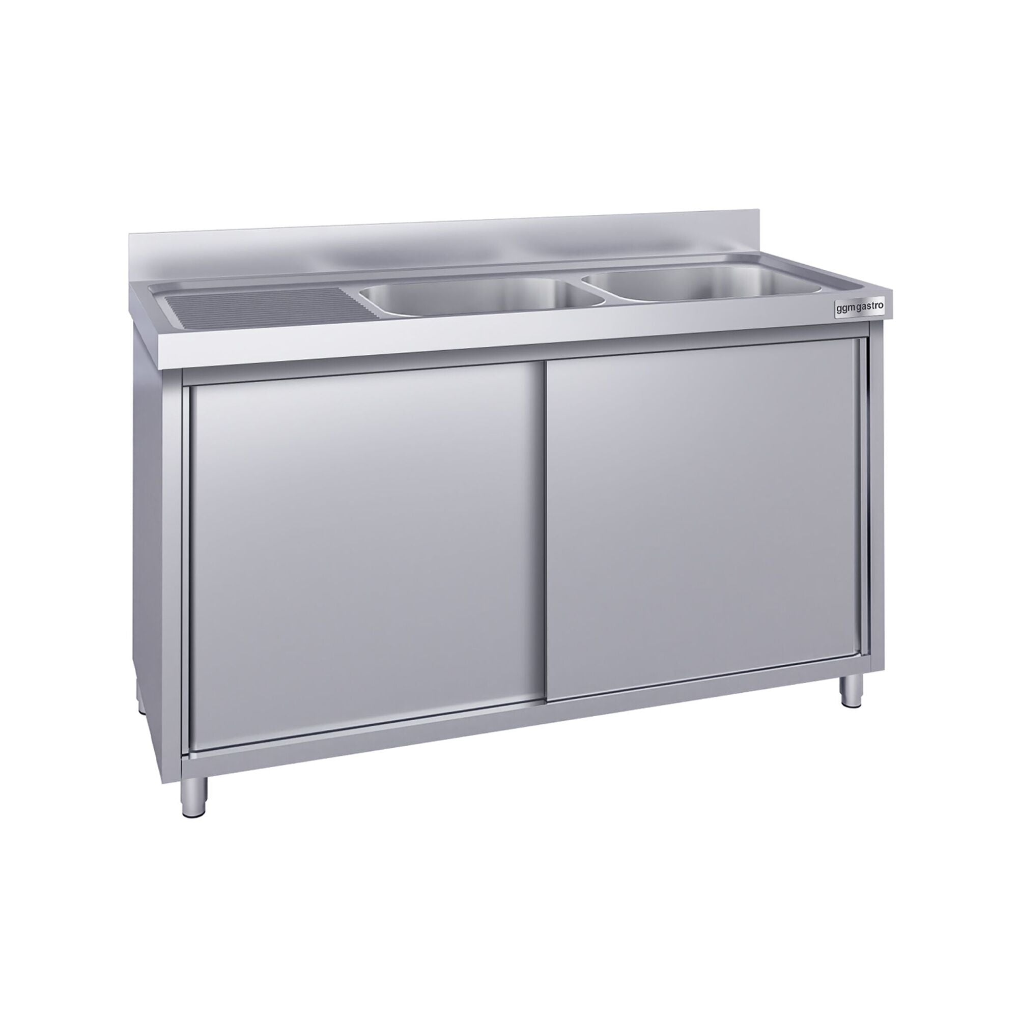 SSK166BR2#ECO_1