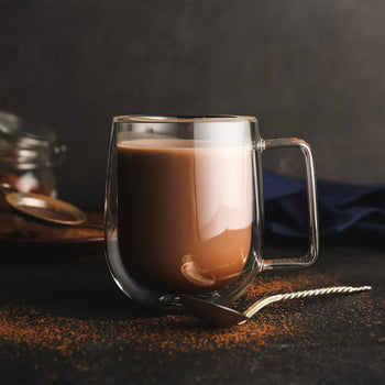 SSSK5_SSSK10_SSWK5_SSWK10_room