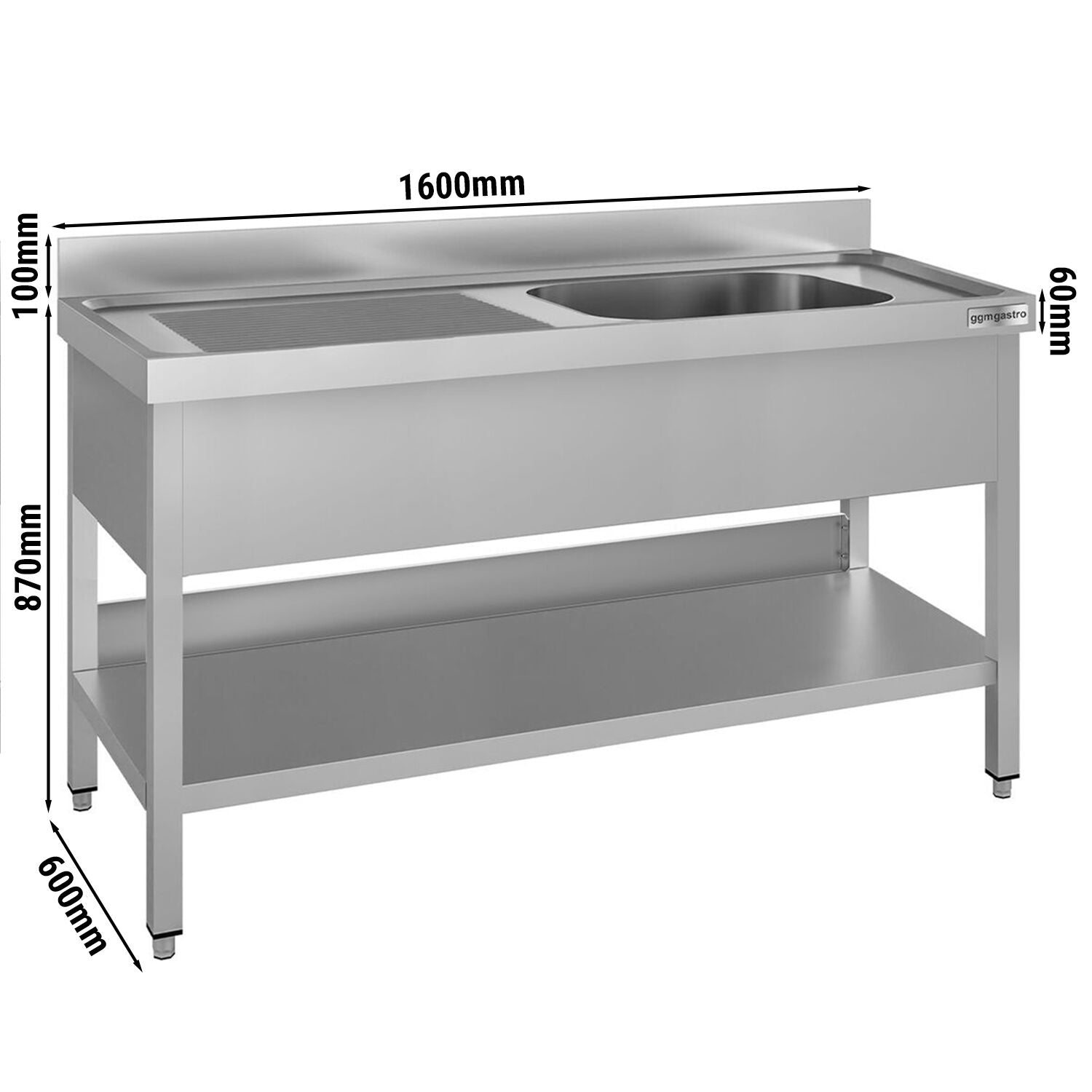 STK166BR1#ECO_0