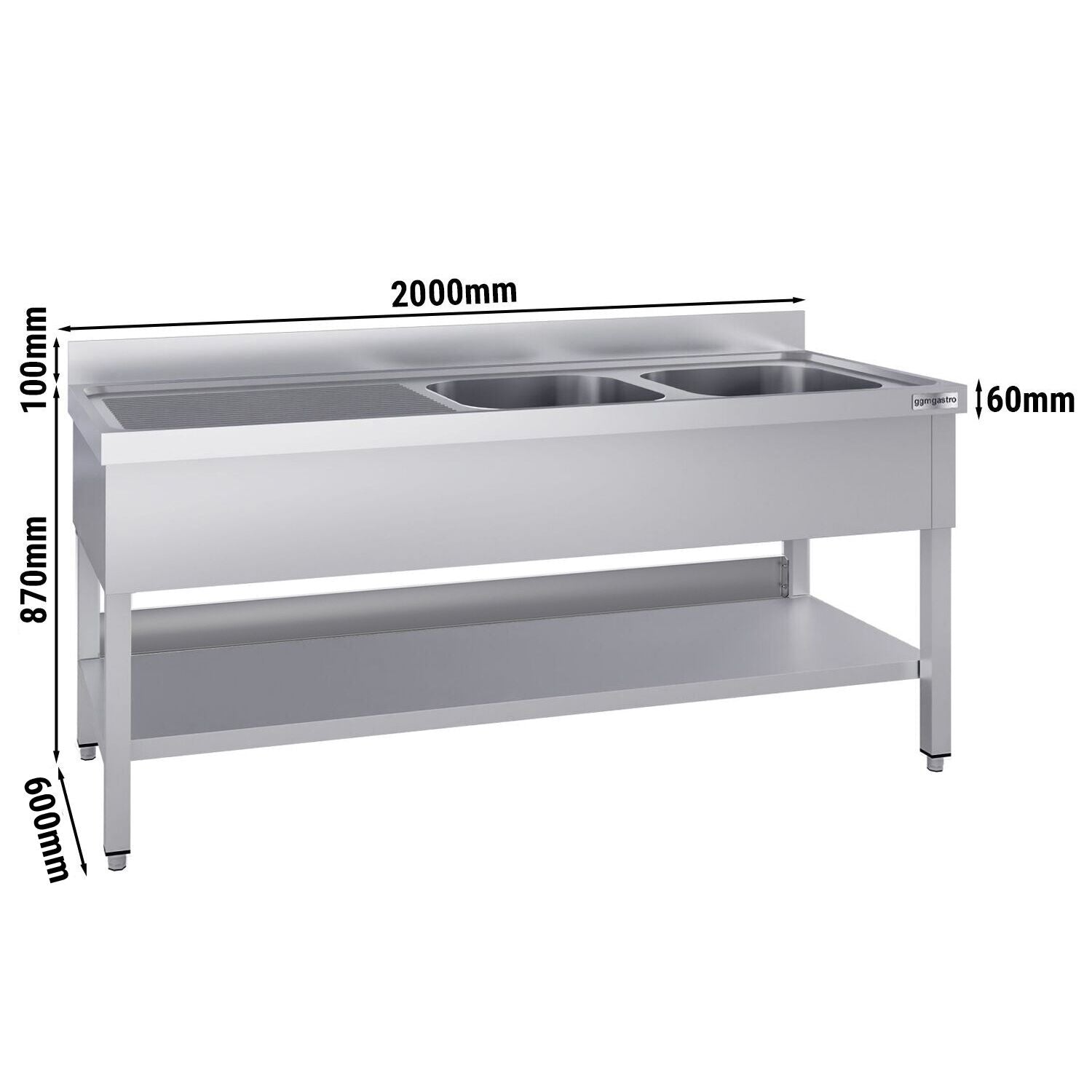 STK206BR2_ECO_0.jpg
