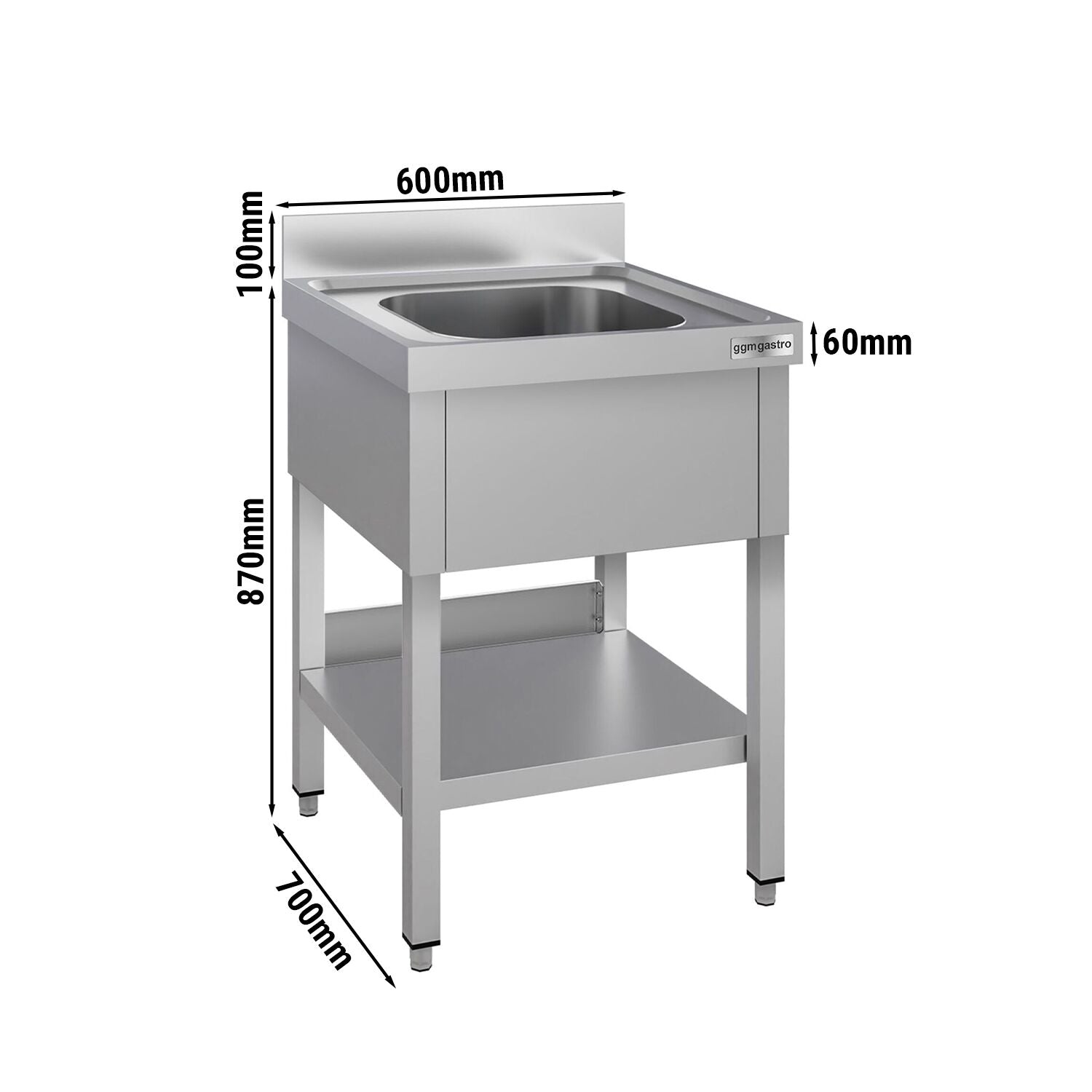 STK67BM1_ECO_0.jpg