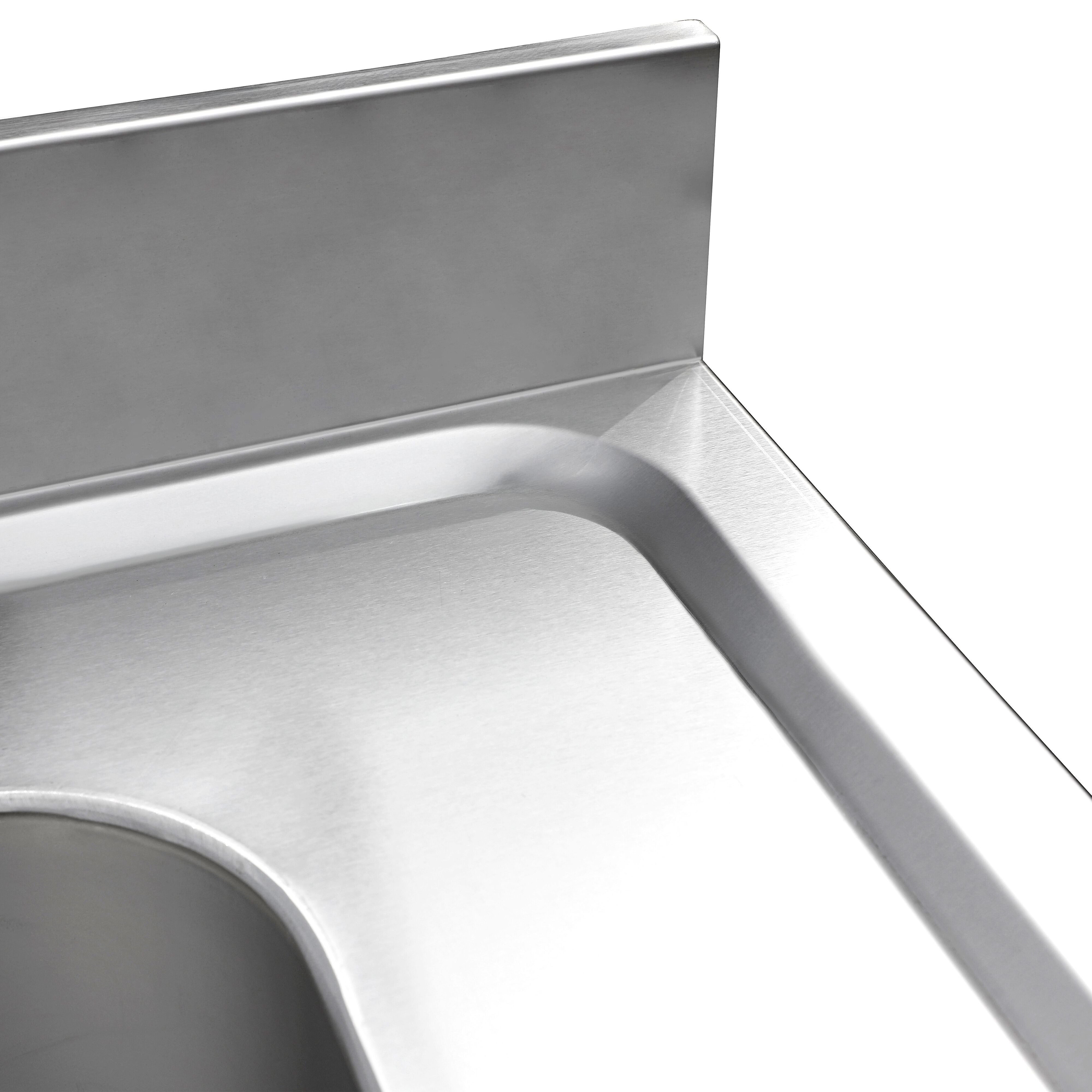 STK_detail_4_new