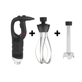 STMA45N#MSA25#RBA25_1