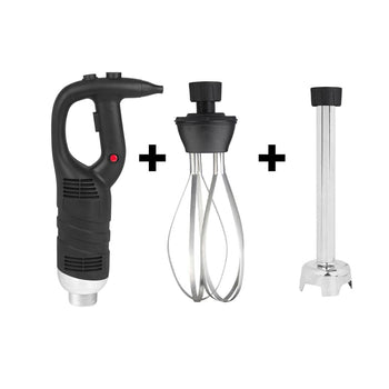 STMA45N#MSA30#RBA25_1